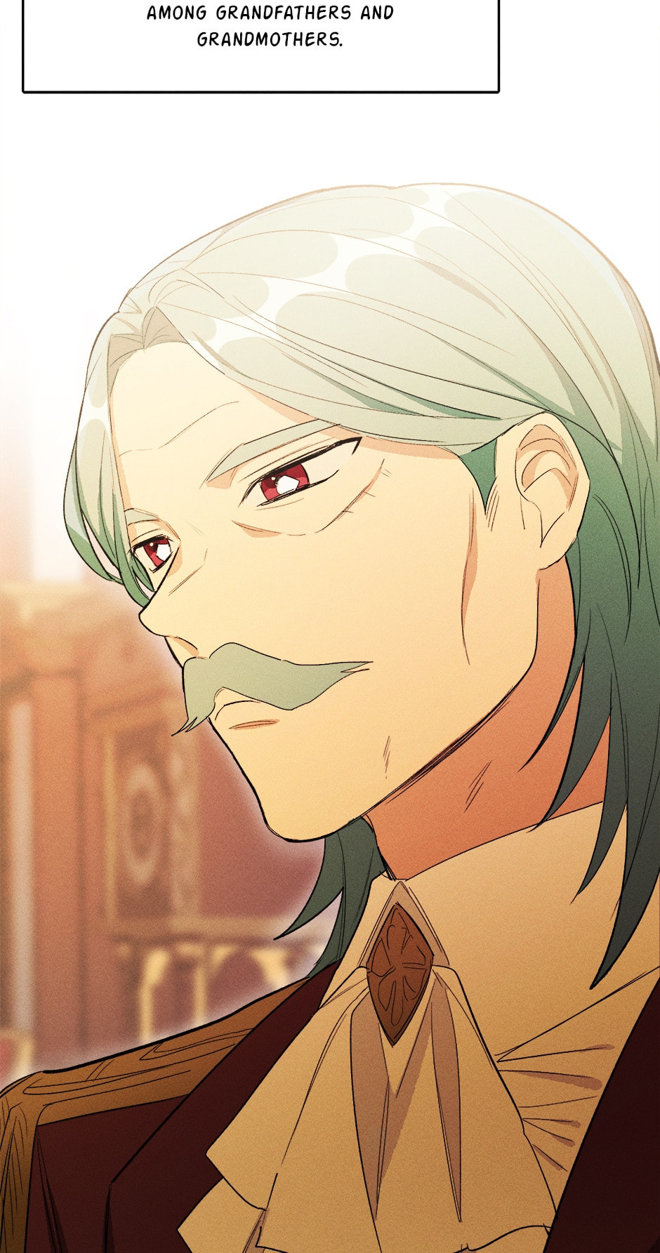 Read Lady Chef Royale chapter 33 image 65 on Lezhin