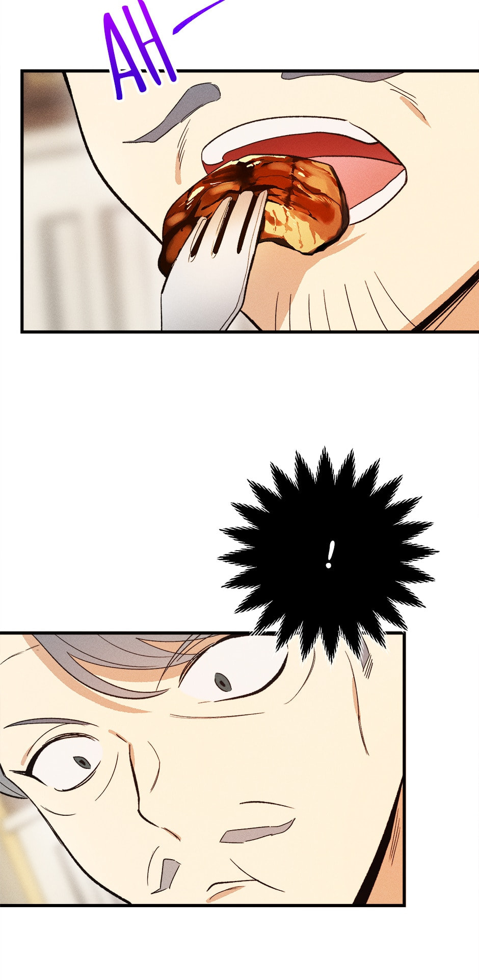Read Lady Chef Royale chapter 34 image 13 on Lezhin