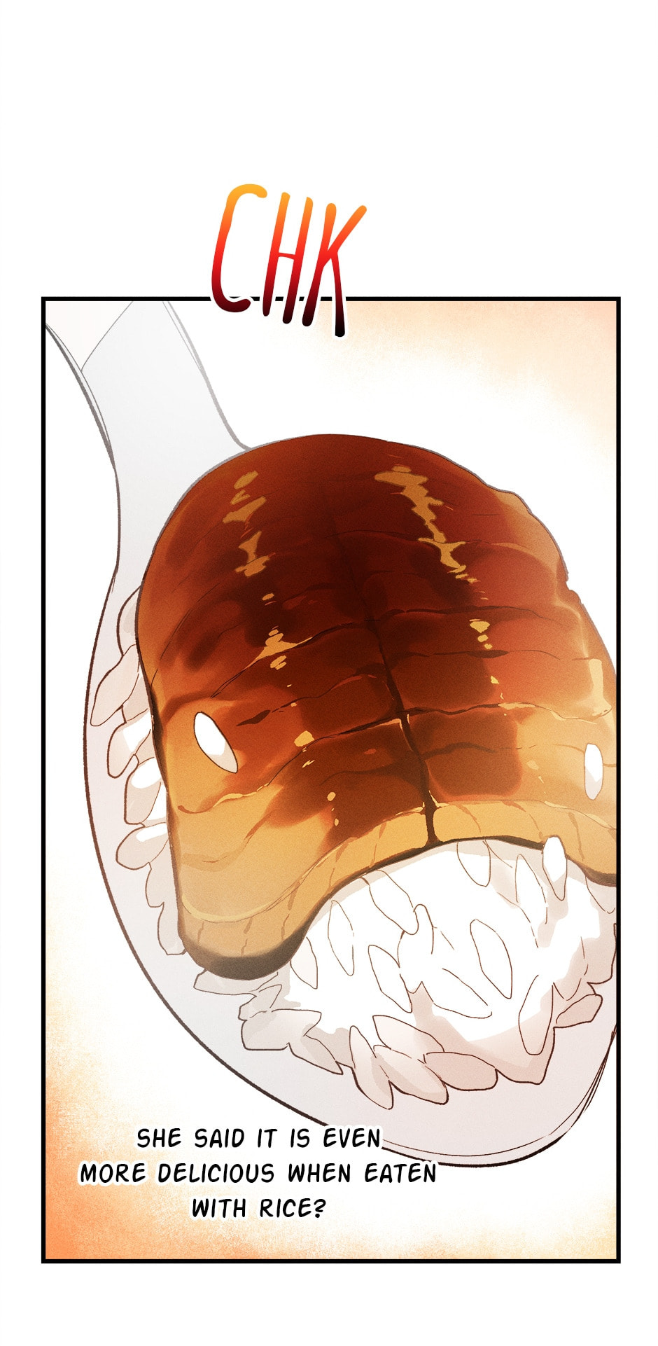 Read Lady Chef Royale chapter 34 image 14 on Lezhin