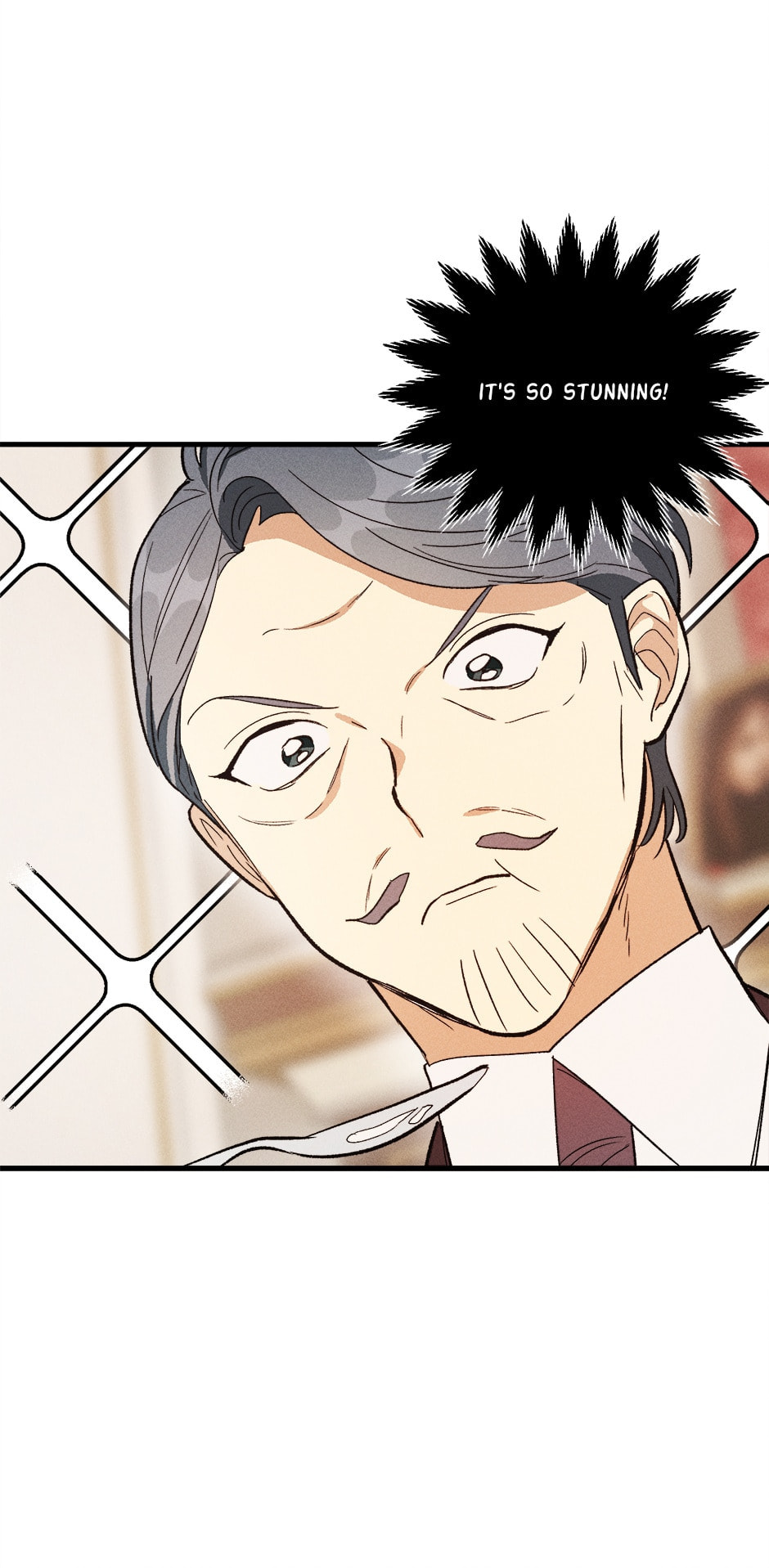 Read Lady Chef Royale chapter 34 image 15 on Lezhin