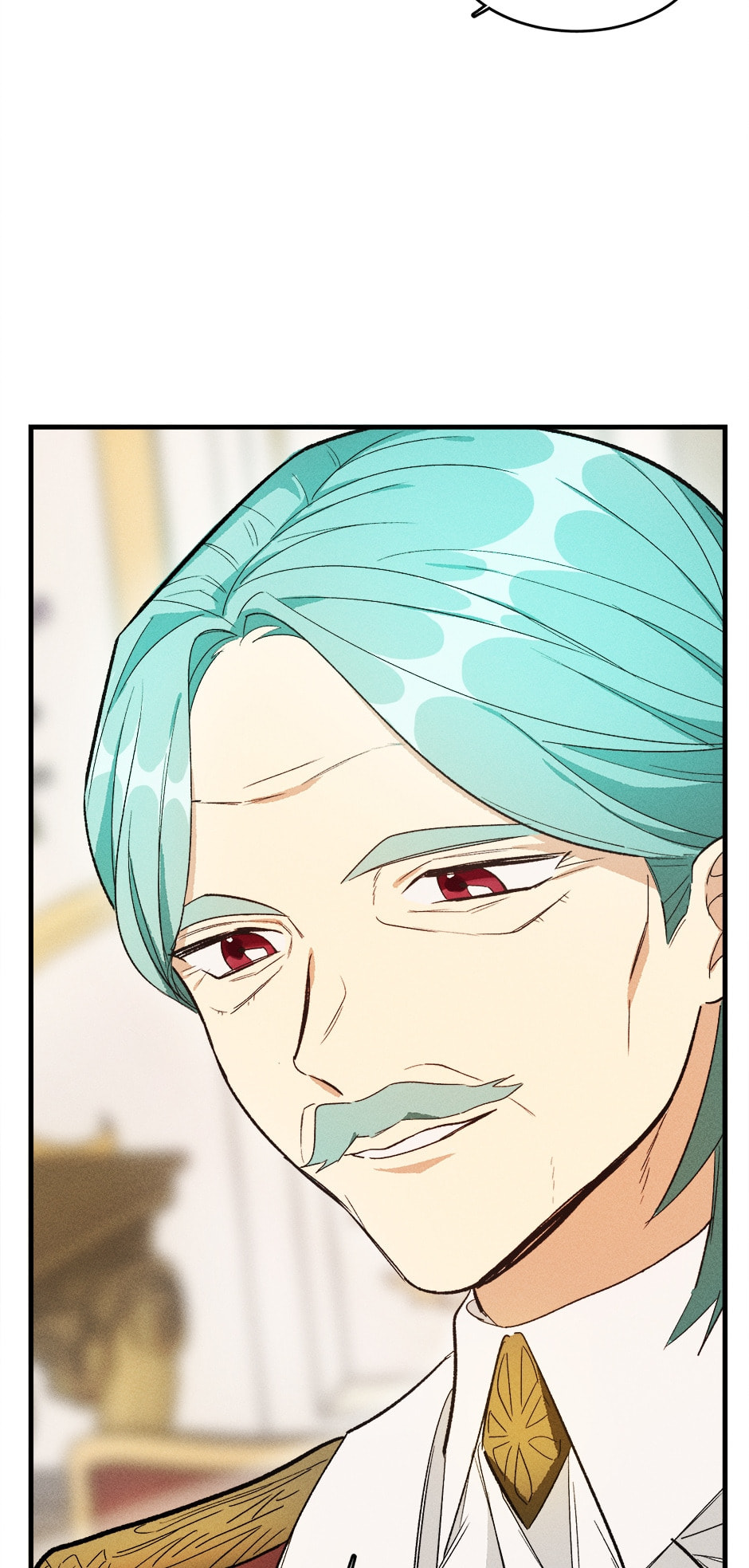 Read Lady Chef Royale chapter 34 image 28 on Lezhin
