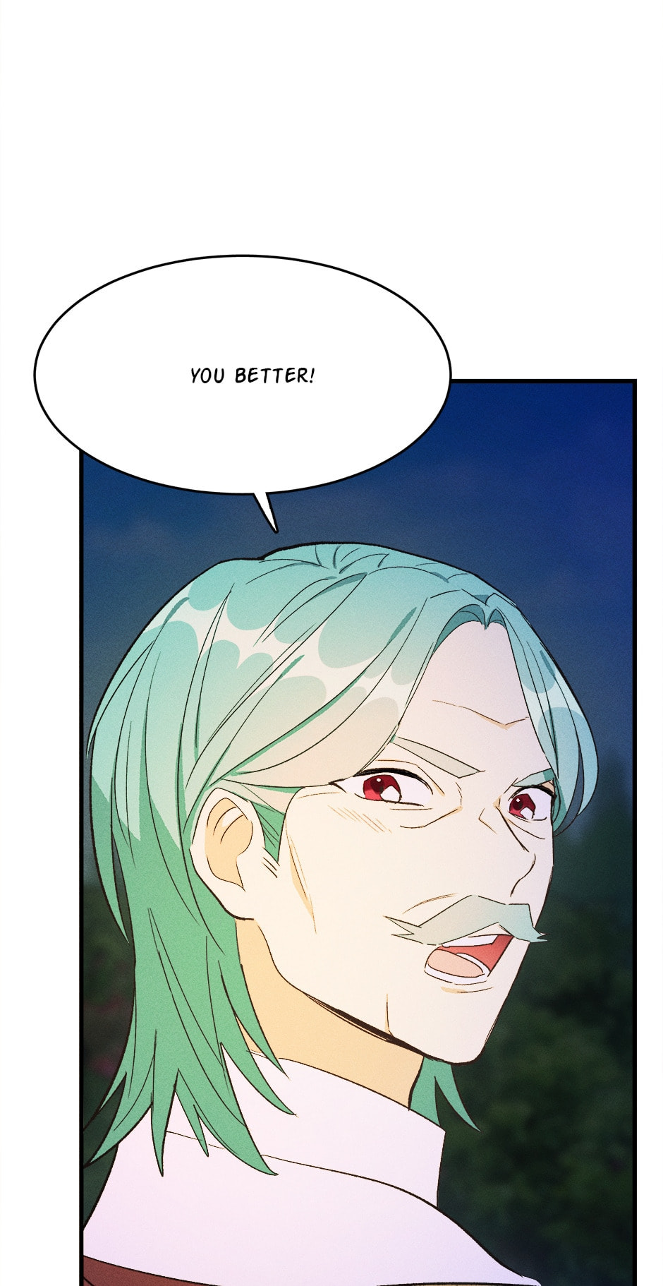 Read Lady Chef Royale chapter 34 image 35 on Lezhin