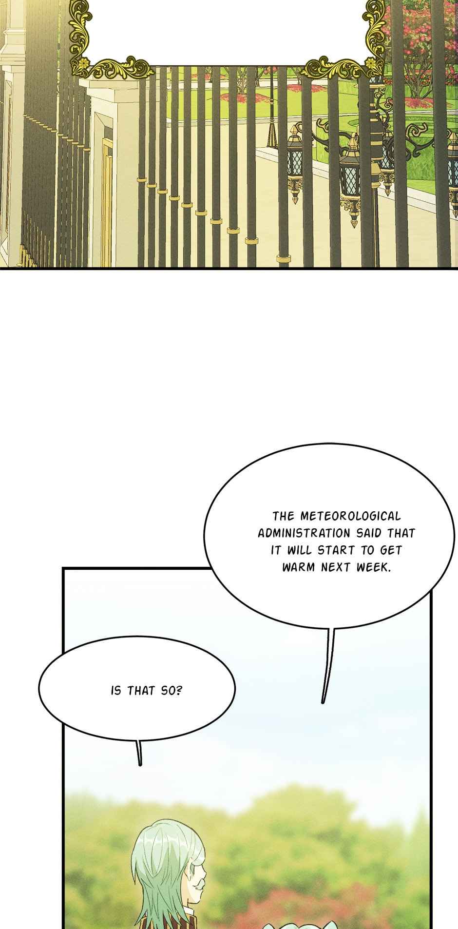 Read Lady Chef Royale chapter 34 image 41 on Lezhin