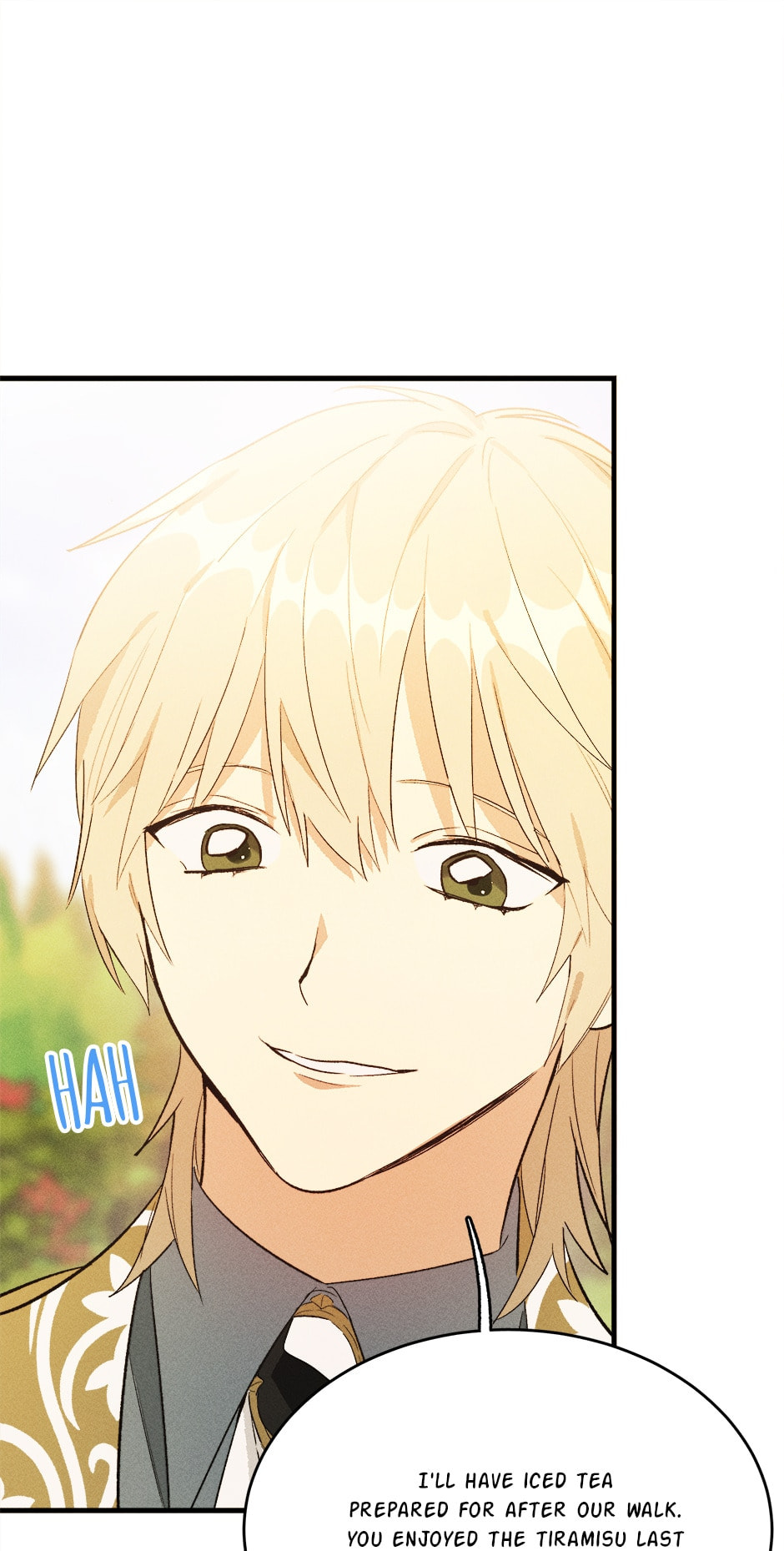 Read Lady Chef Royale chapter 34 image 48 on Lezhin