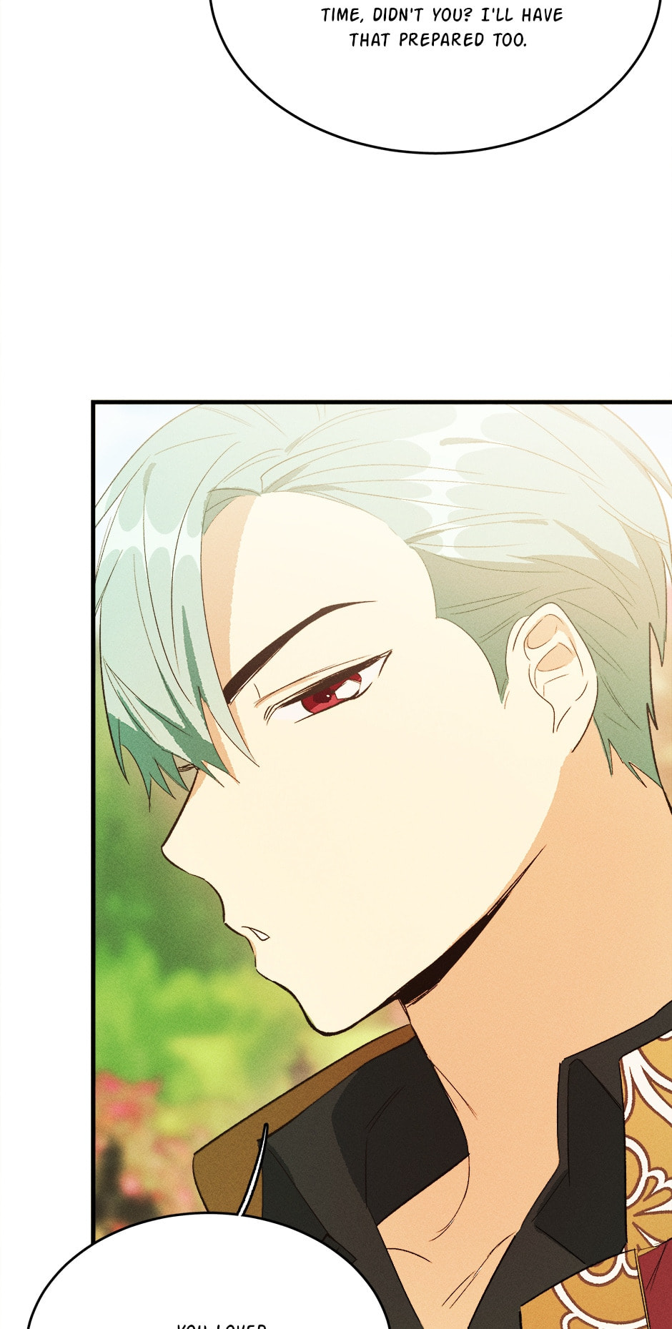Read Lady Chef Royale chapter 34 image 49 on Lezhin
