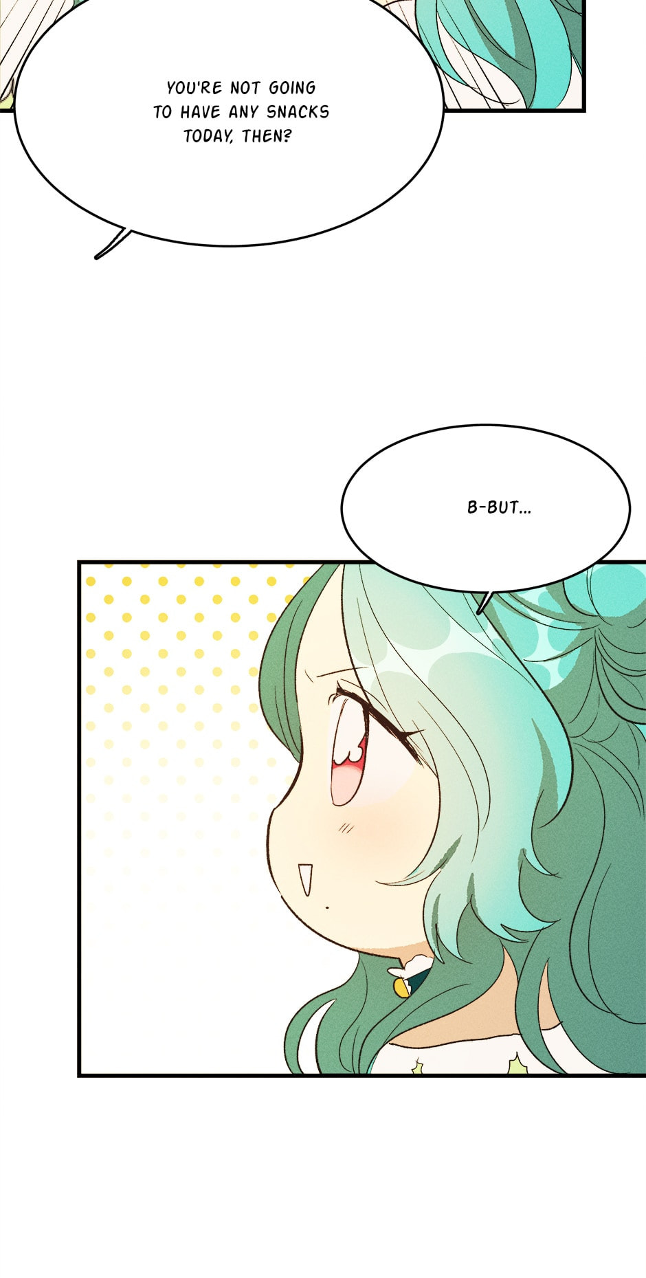 Read Lady Chef Royale chapter 34 image 51 on Lezhin