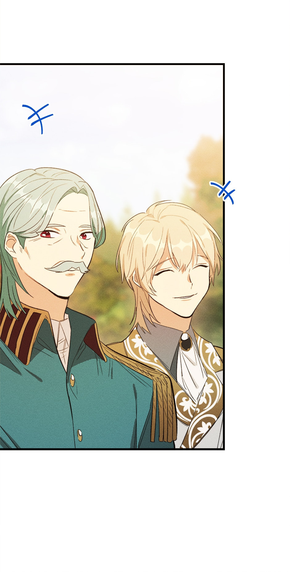 Read Lady Chef Royale chapter 34 image 55 on Lezhin