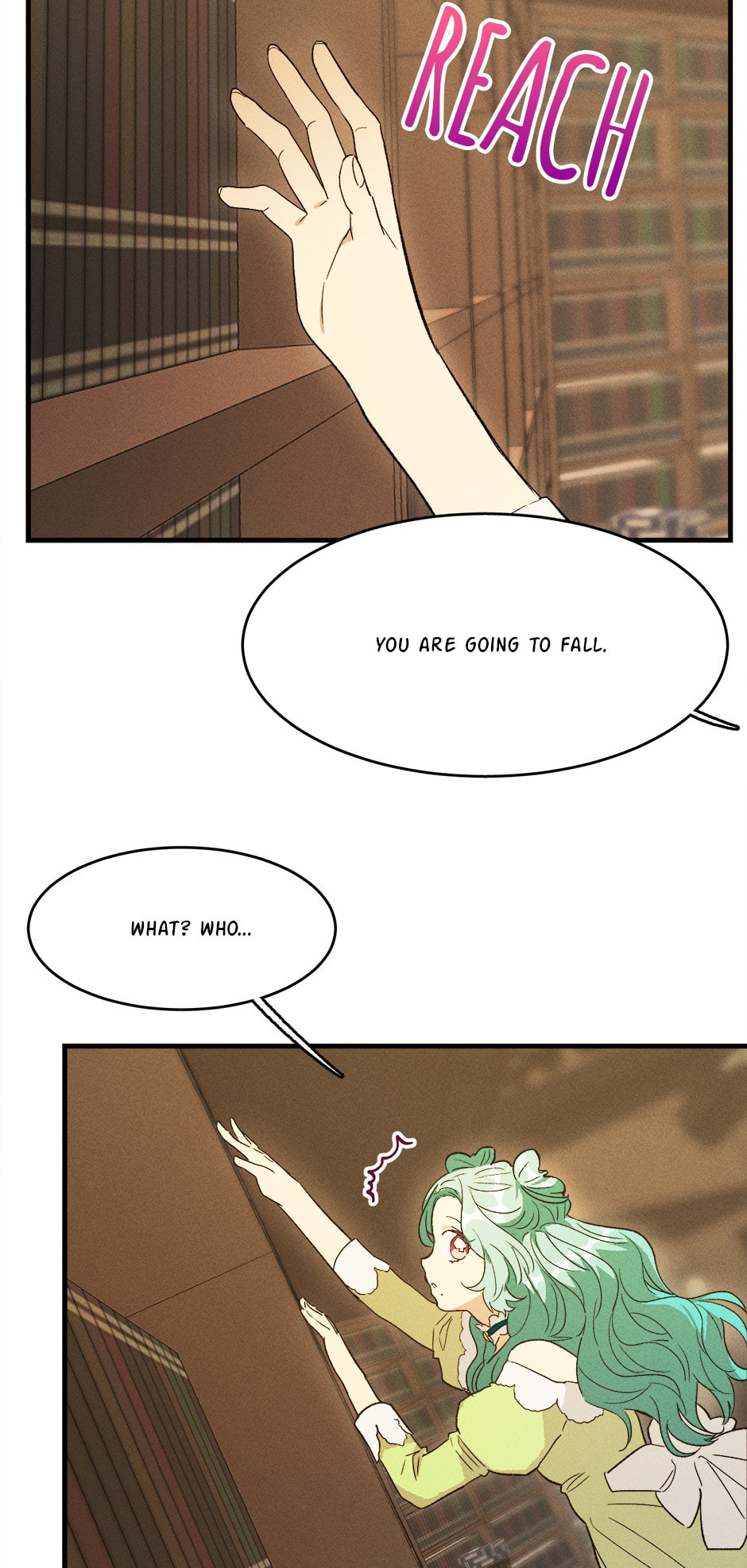 Read Lady Chef Royale chapter 34 image 61 on Lezhin