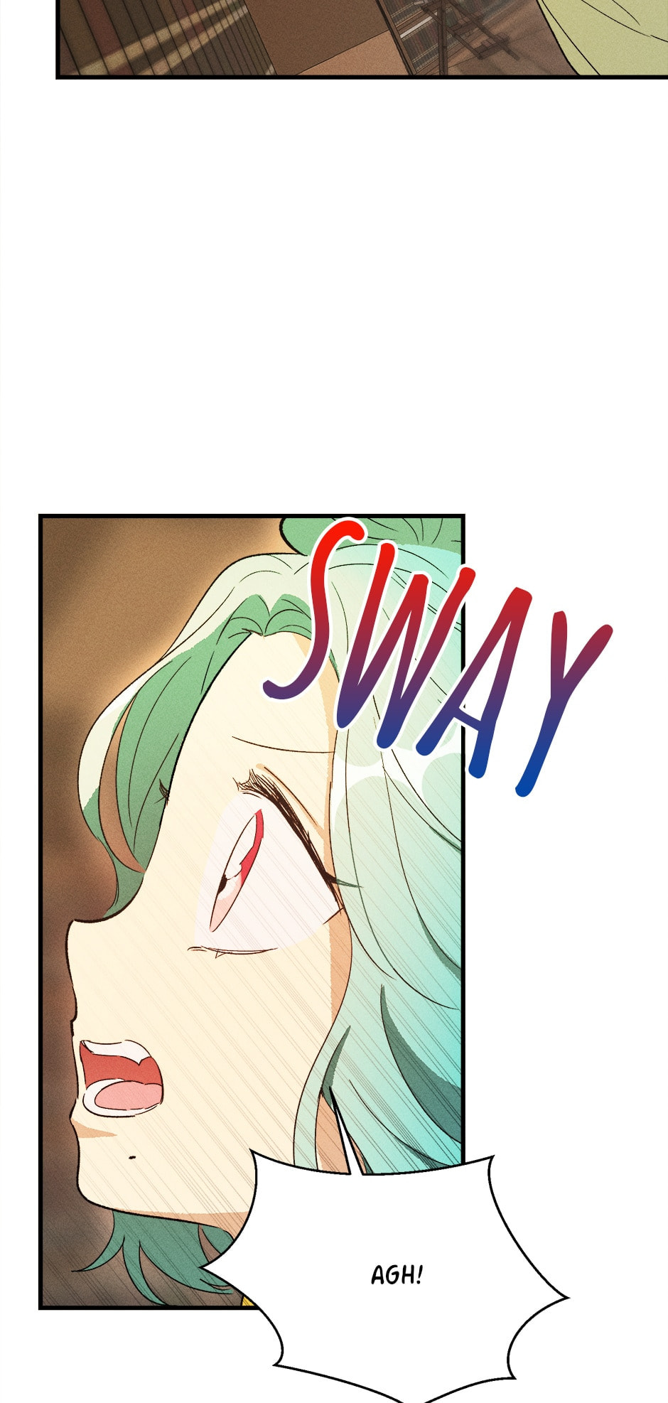 Read Lady Chef Royale chapter 34 image 62 on Lezhin