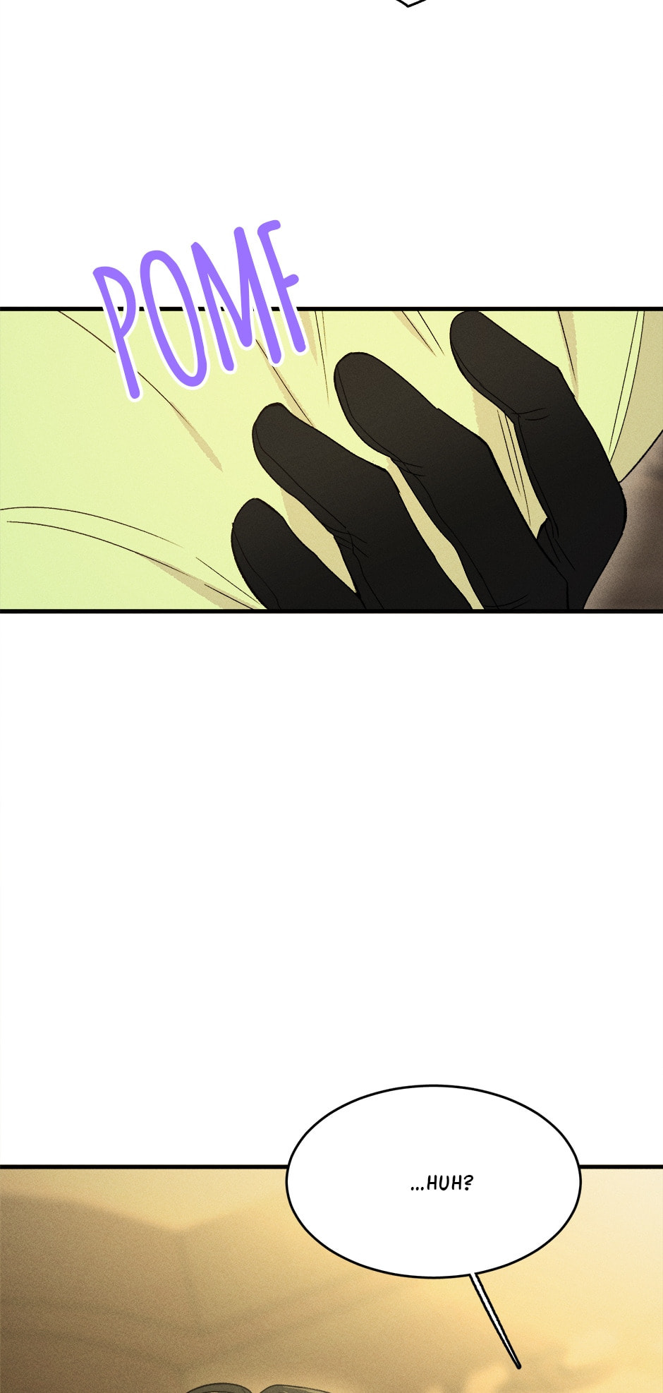 Read Lady Chef Royale chapter 34 image 63 on Lezhin