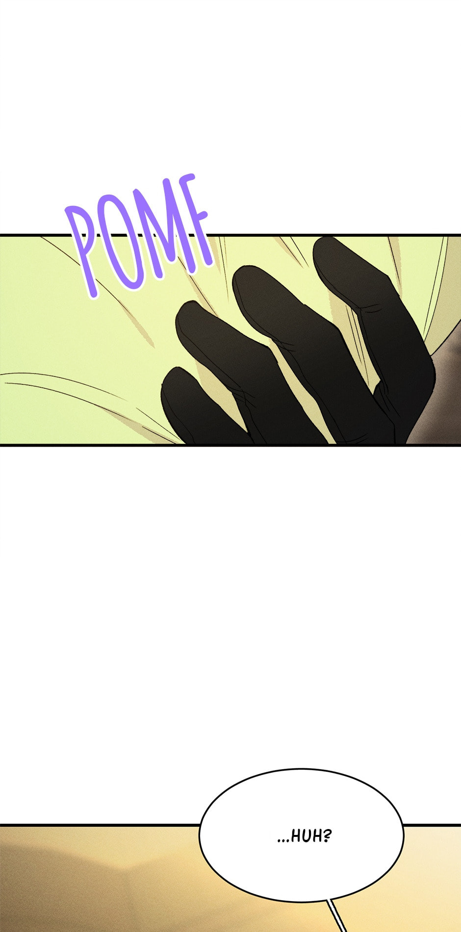 Read Lady Chef Royale chapter 35 image 0 on Lezhin