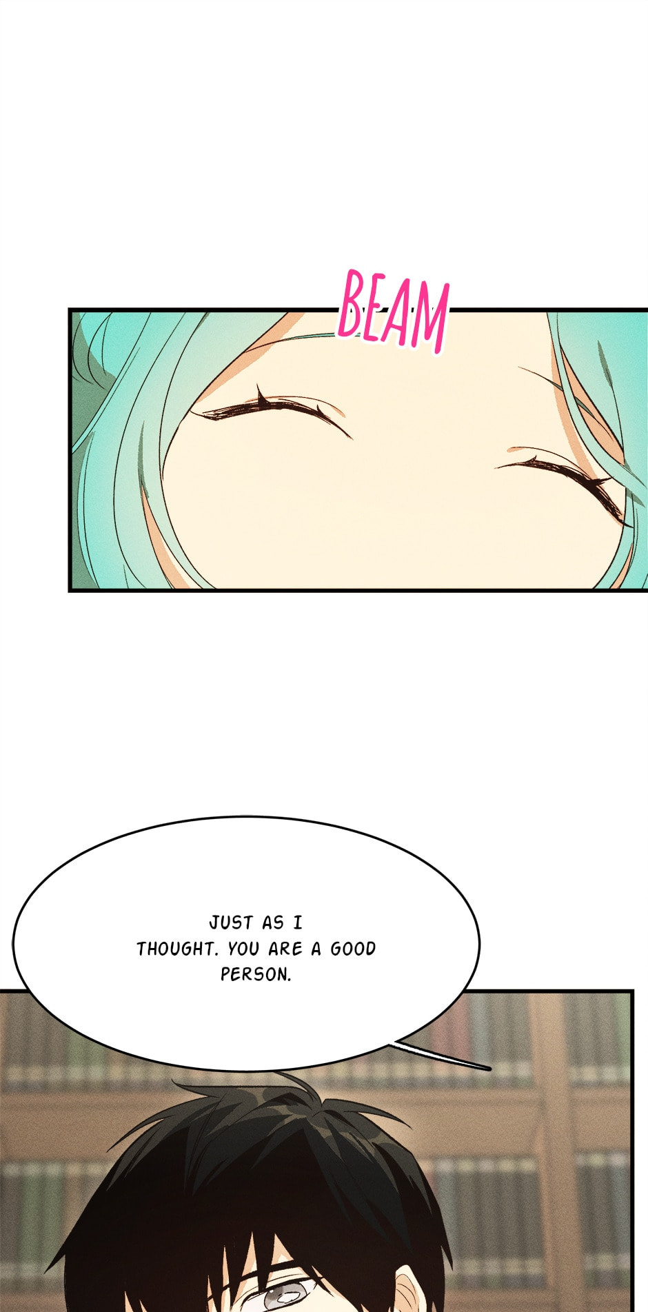 Read Lady Chef Royale chapter 35 image 15 on Lezhin