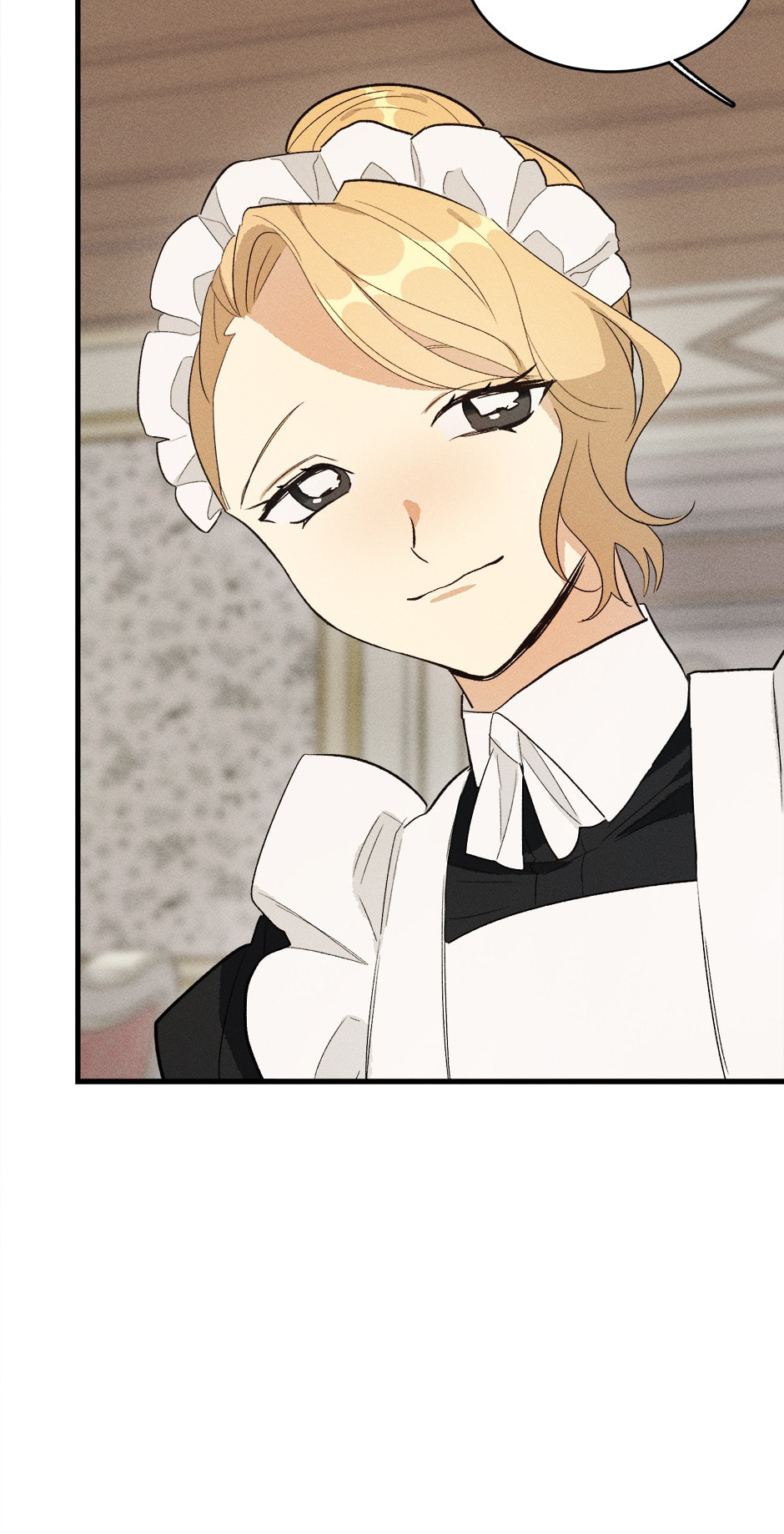 Read Lady Chef Royale chapter 35 image 30 on Lezhin