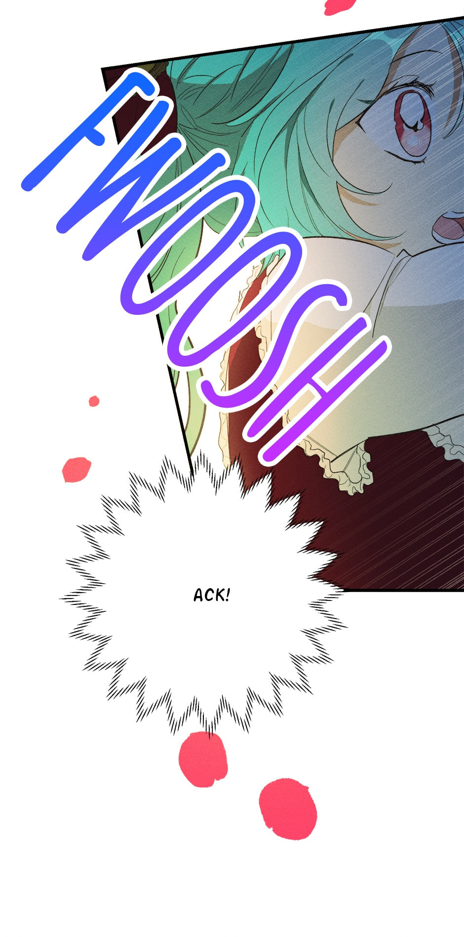 Read Lady Chef Royale chapter 35 image 38 on Lezhin