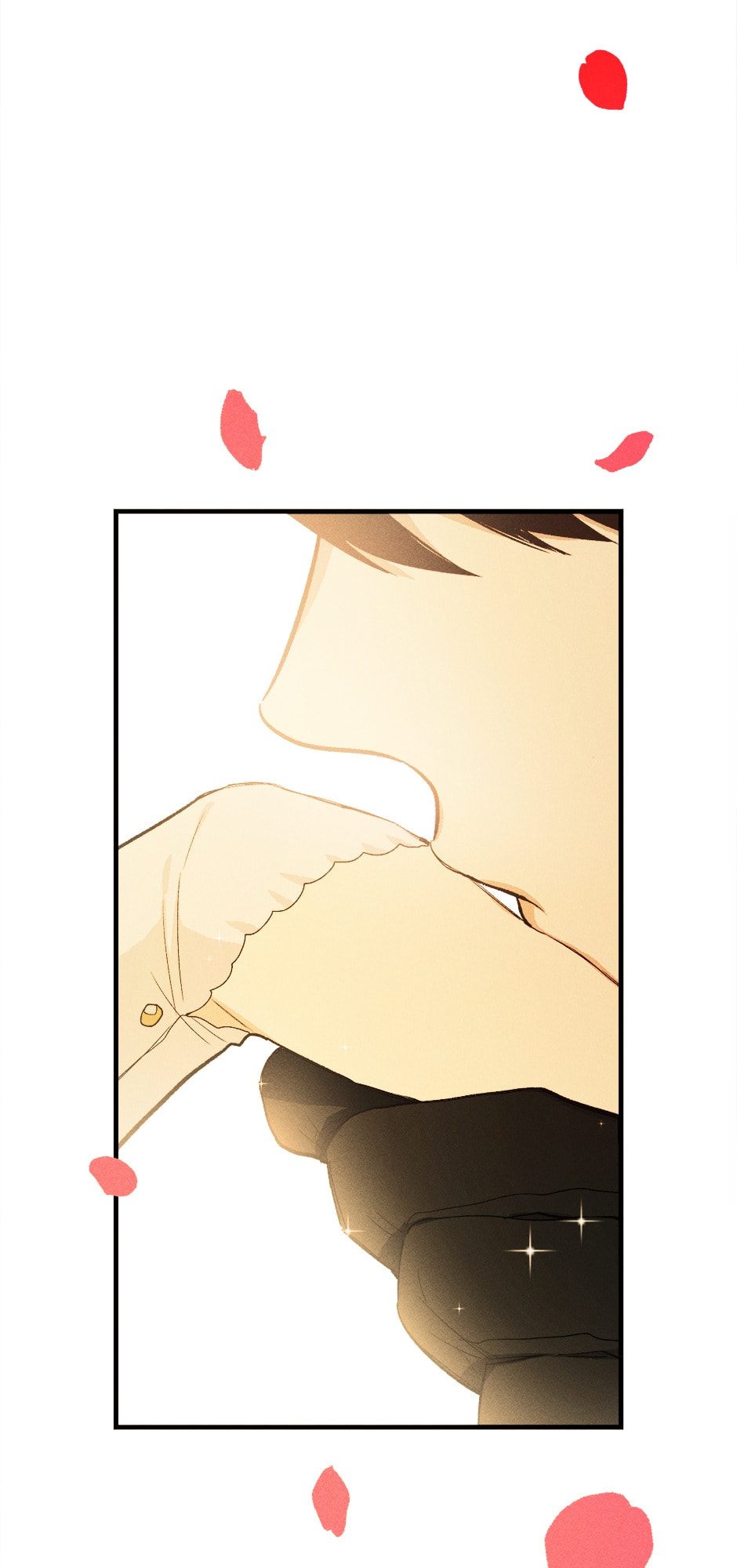 Read Lady Chef Royale chapter 35 image 41 on Lezhin