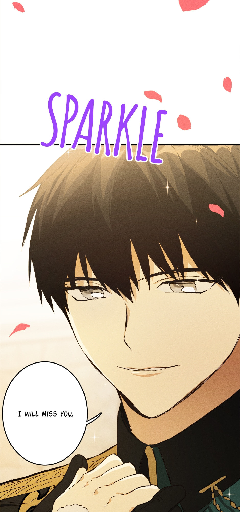 Read Lady Chef Royale chapter 35 image 42 on Lezhin