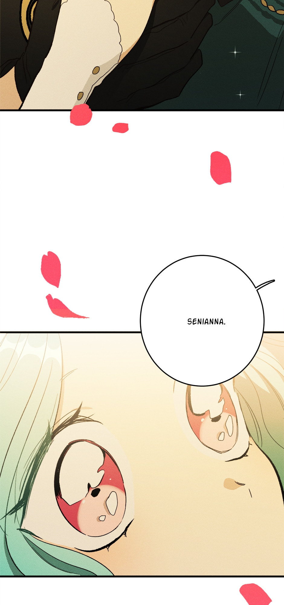 Read Lady Chef Royale chapter 35 image 43 on Lezhin