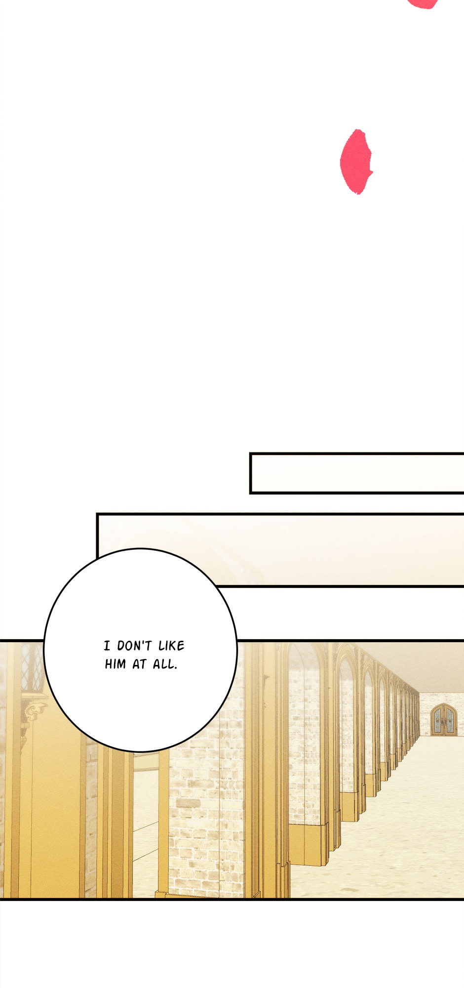 Read Lady Chef Royale chapter 35 image 44 on Lezhin