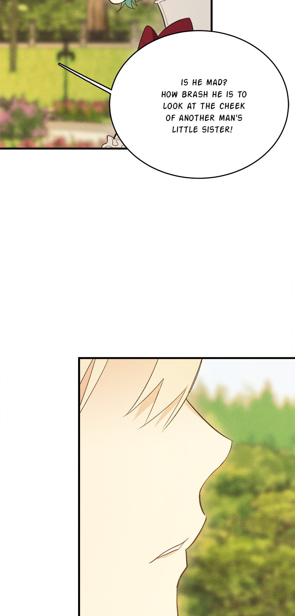 Read Lady Chef Royale chapter 35 image 50 on Lezhin