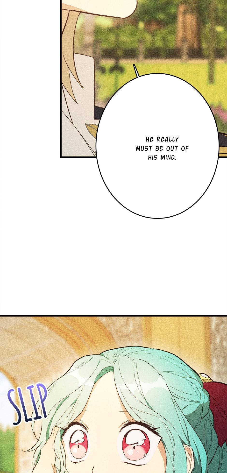Read Lady Chef Royale chapter 35 image 51 on Lezhin