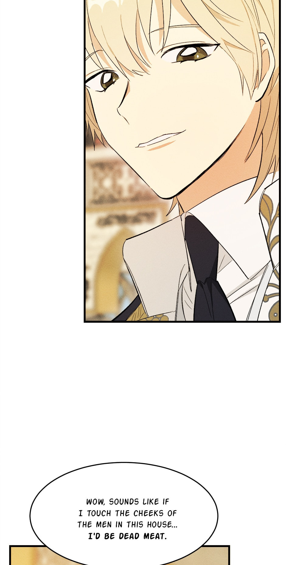 Read Lady Chef Royale chapter 35 image 58 on Lezhin