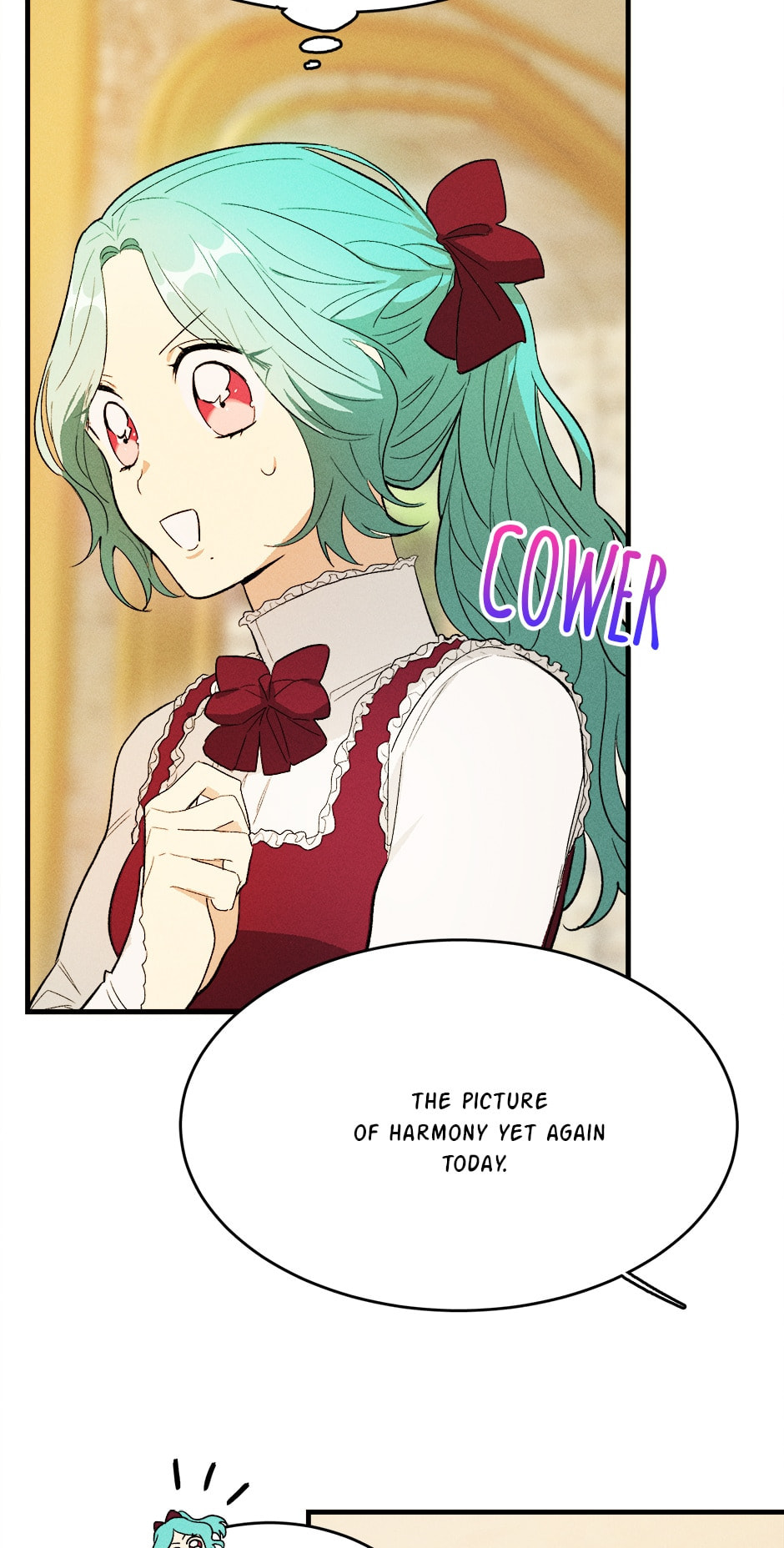 Read Lady Chef Royale chapter 35 image 59 on Lezhin