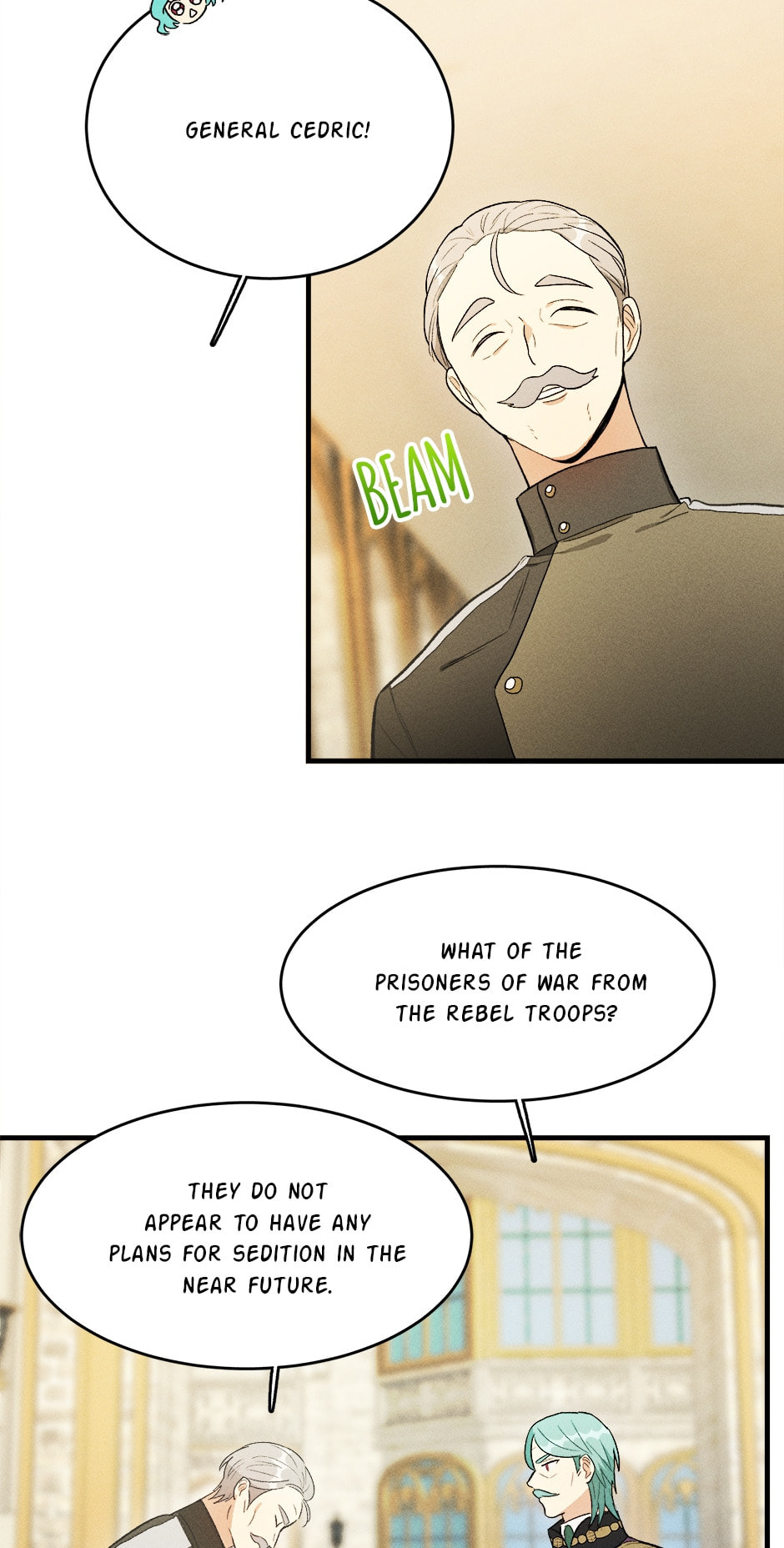 Read Lady Chef Royale chapter 35 image 60 on Lezhin