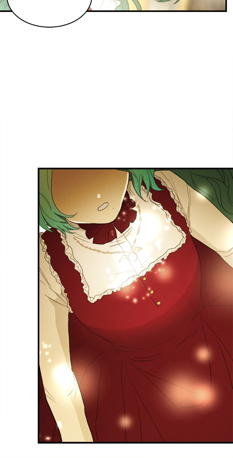 Read Lady Chef Royale chapter 35 image 64 on Lezhin