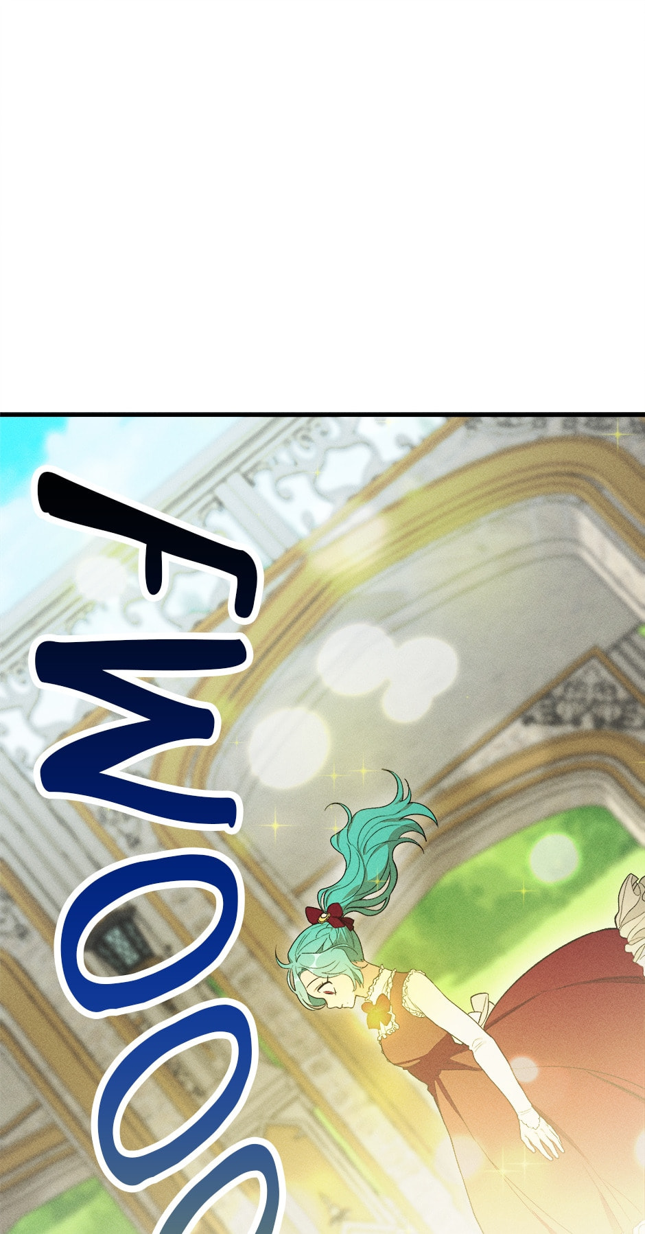 Read Lady Chef Royale chapter 36 image 0 on Lezhin