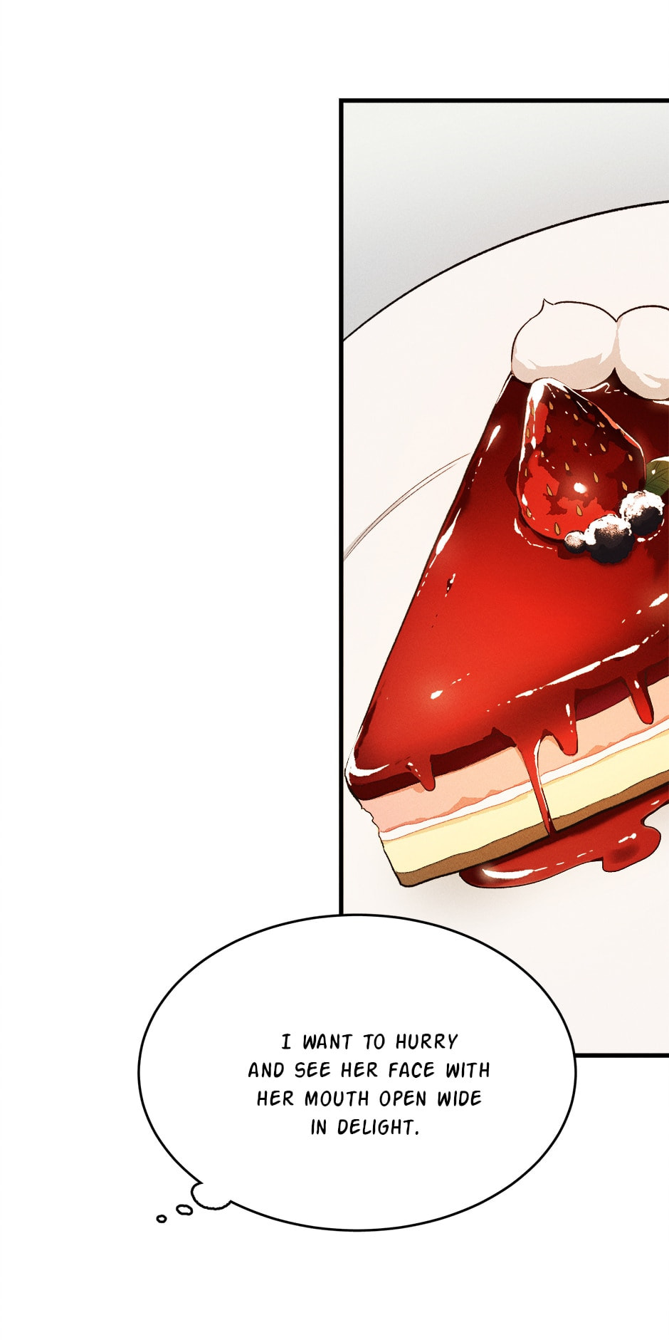 Read Lady Chef Royale chapter 36 image 14 on Lezhin