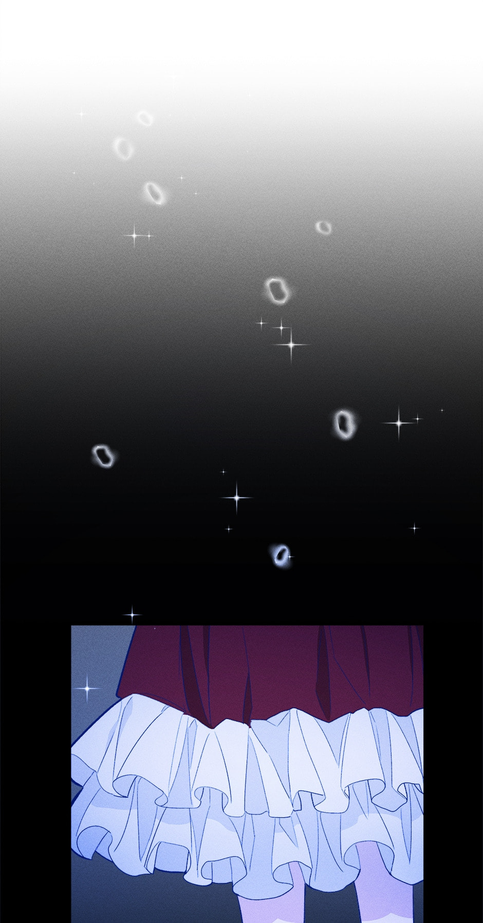 Read Lady Chef Royale chapter 36 image 2 on Lezhin