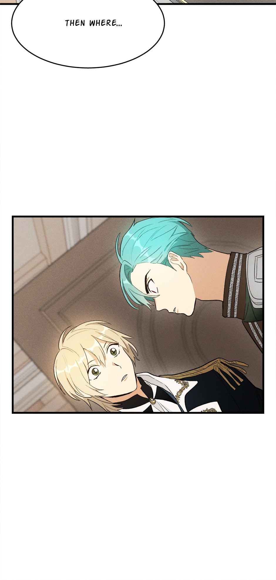 Read Lady Chef Royale chapter 36 image 23 on Lezhin