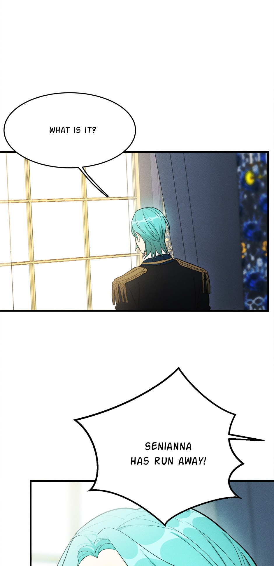 Read Lady Chef Royale chapter 36 image 29 on Lezhin