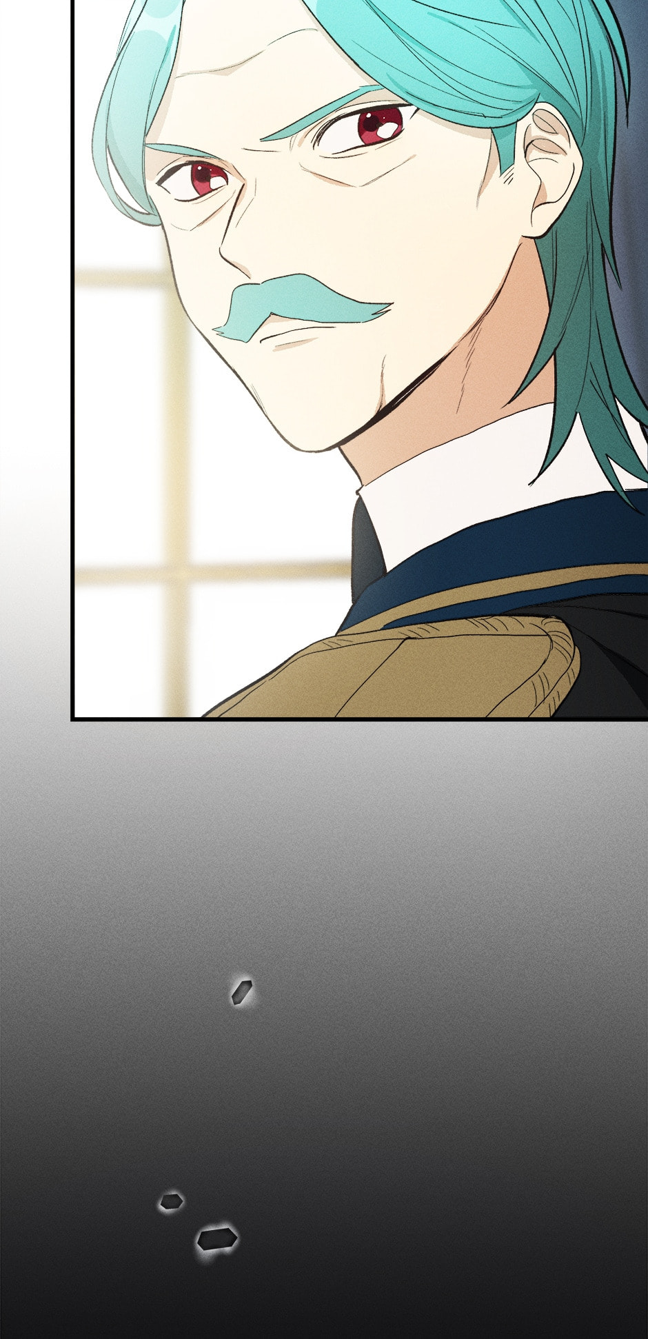 Read Lady Chef Royale chapter 36 image 30 on Lezhin