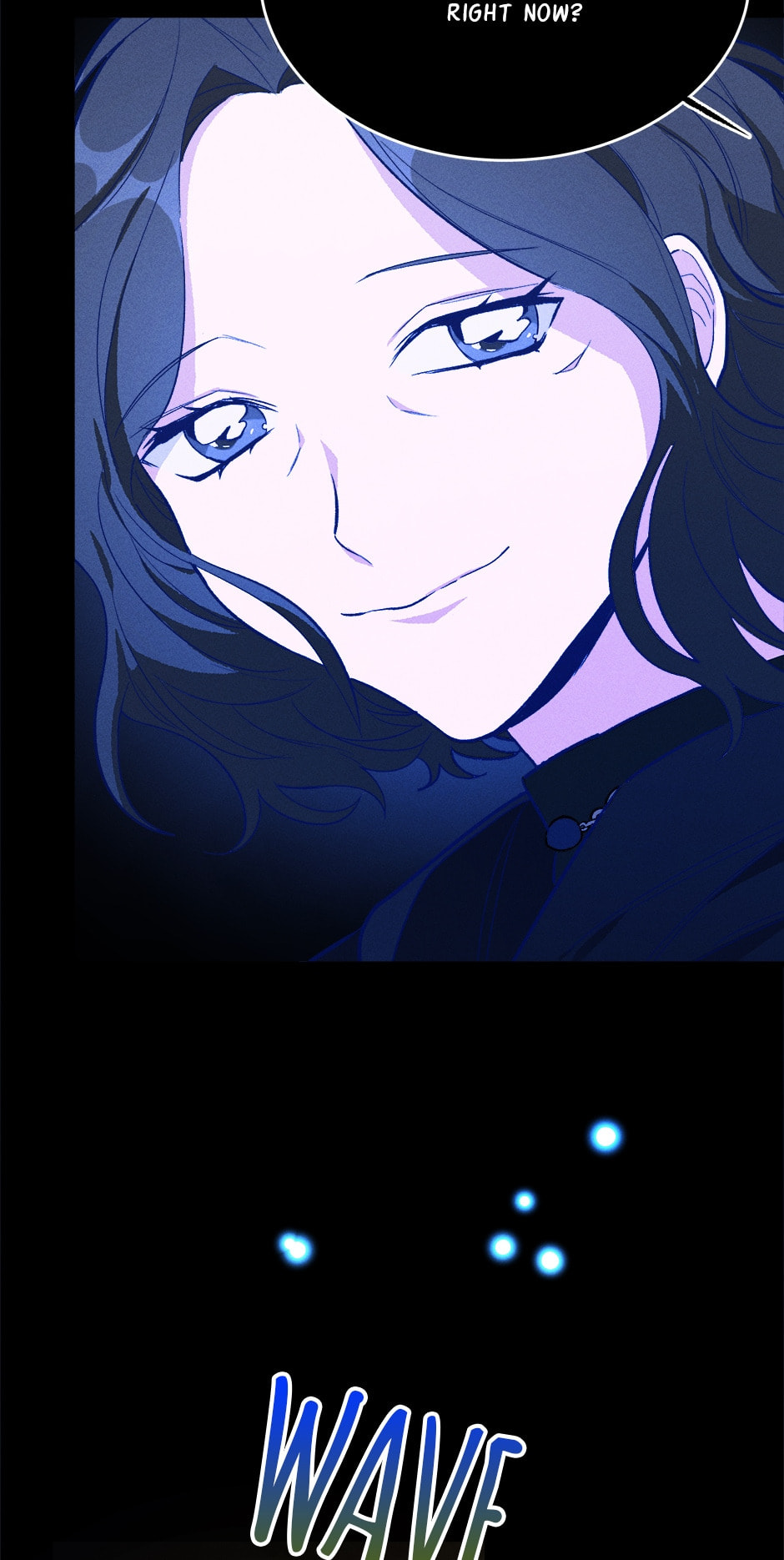 Read Lady Chef Royale chapter 36 image 37 on Lezhin
