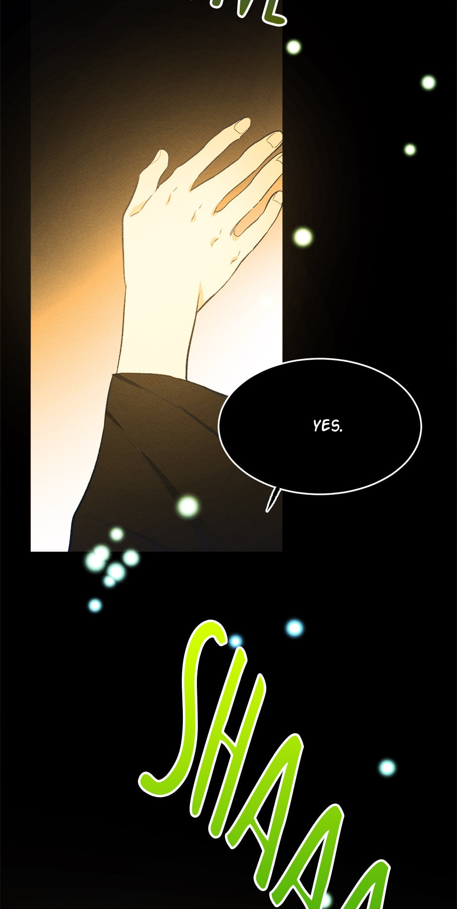 Read Lady Chef Royale chapter 36 image 38 on Lezhin