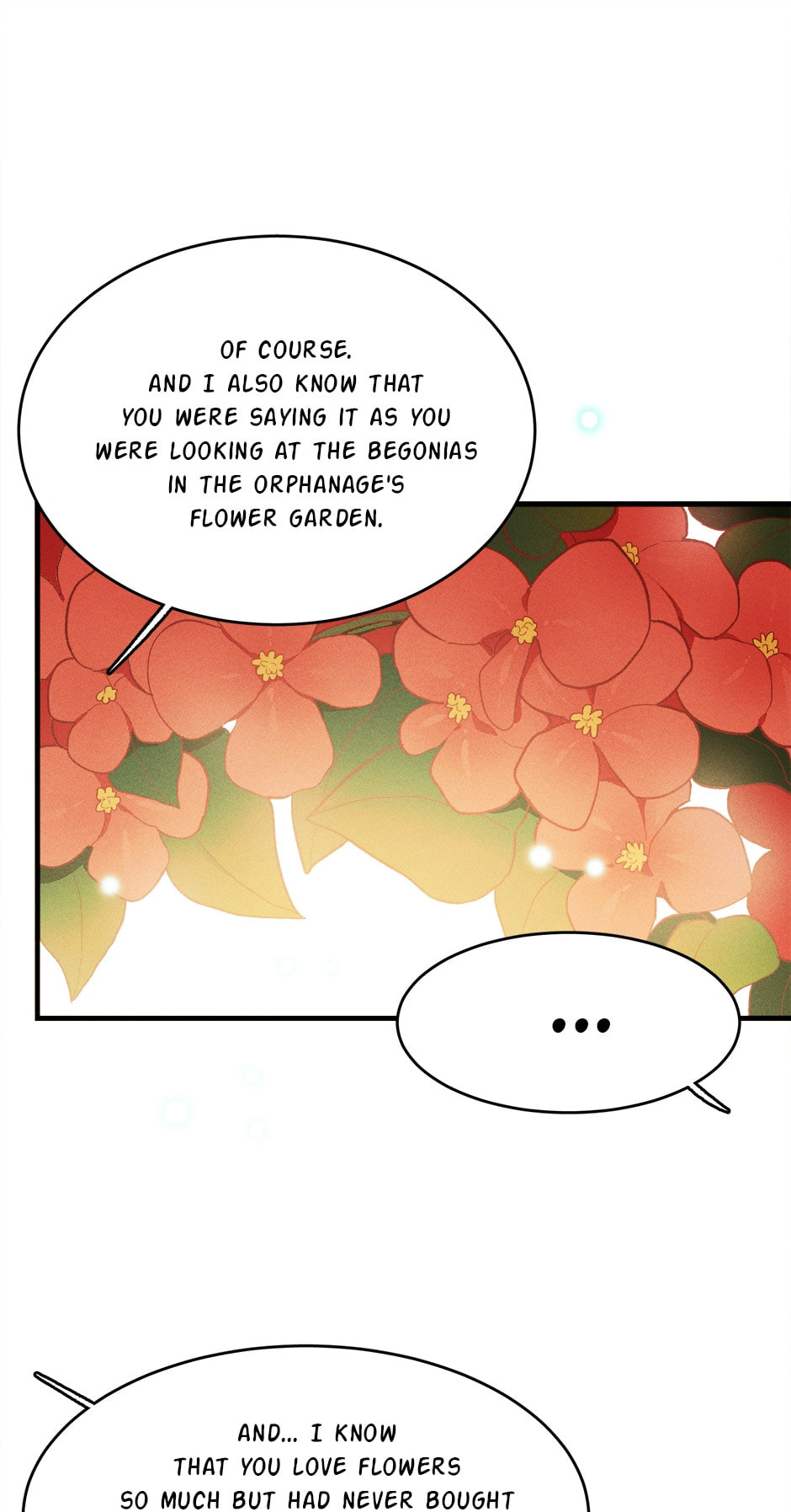 Read Lady Chef Royale chapter 36 image 41 on Lezhin