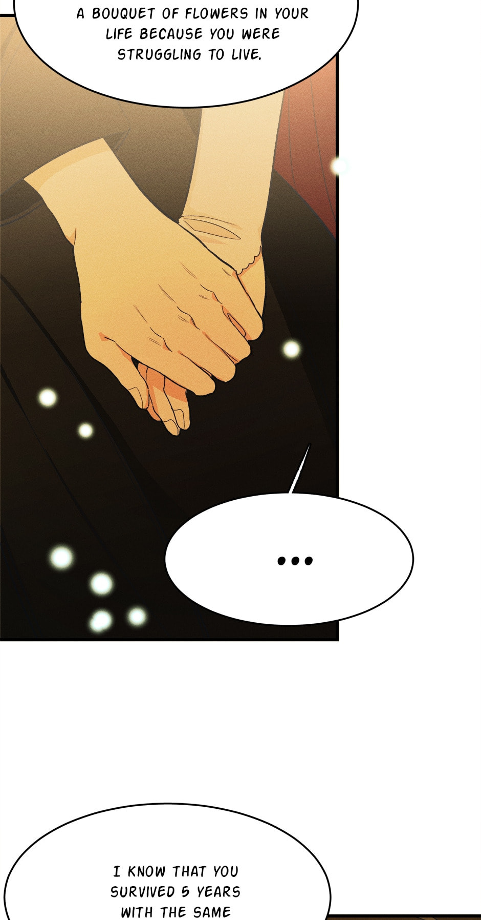 Read Lady Chef Royale chapter 36 image 42 on Lezhin