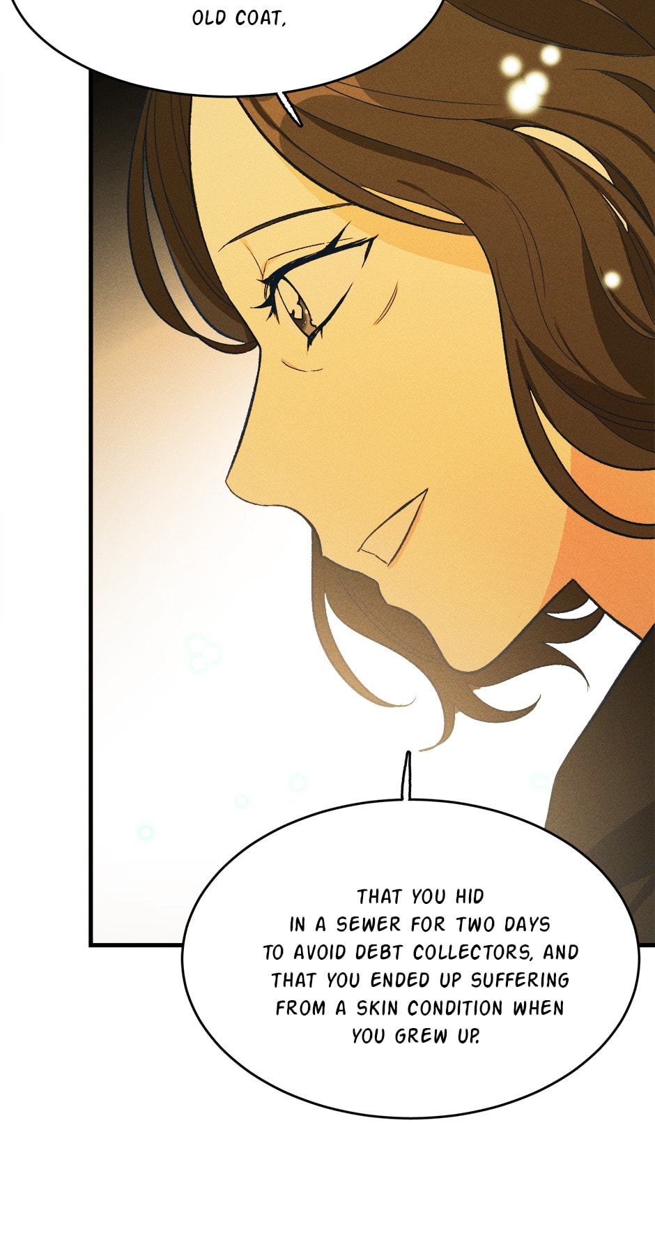 Read Lady Chef Royale chapter 36 image 43 on Lezhin