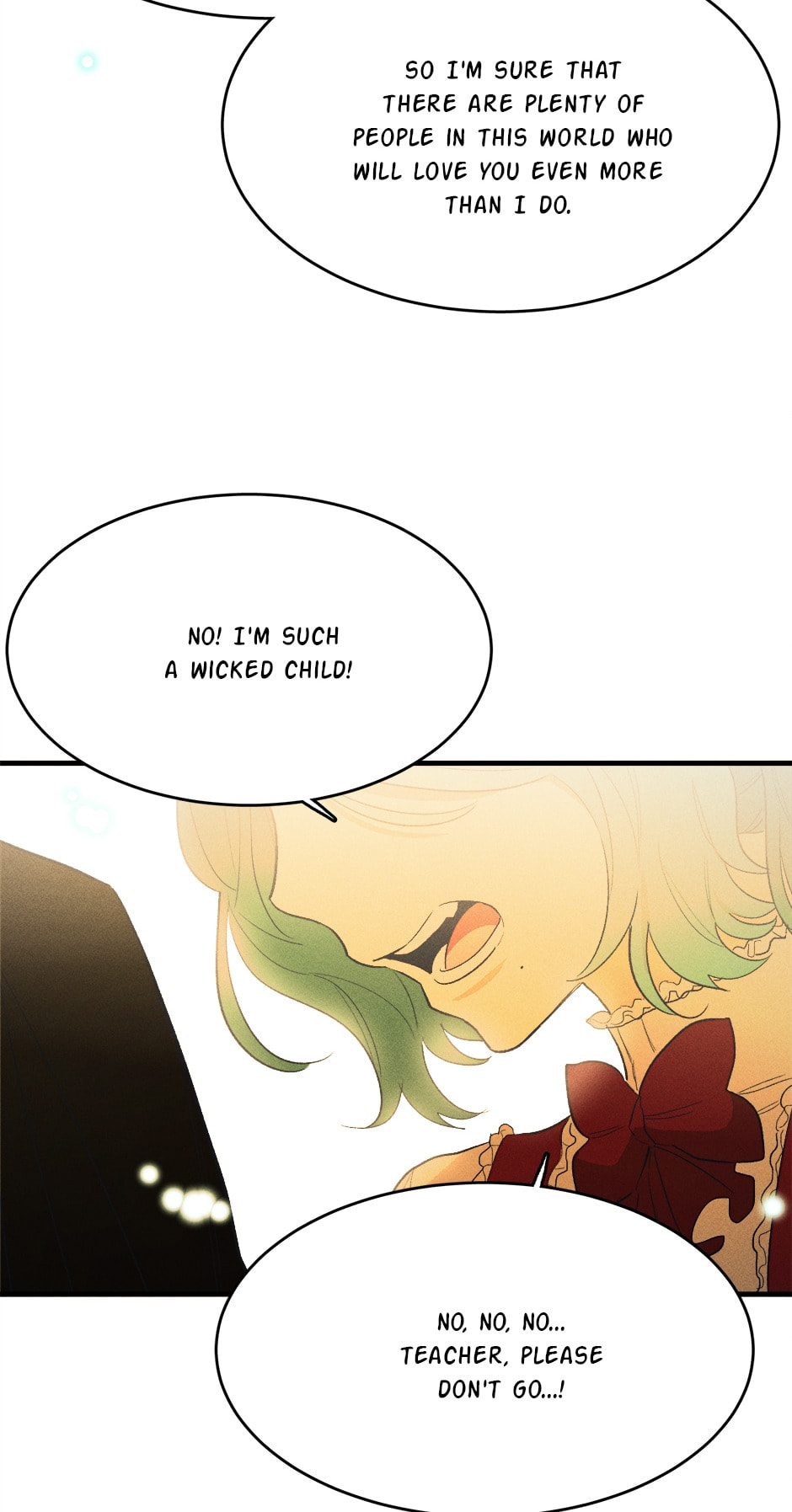 Read Lady Chef Royale chapter 36 image 45 on Lezhin
