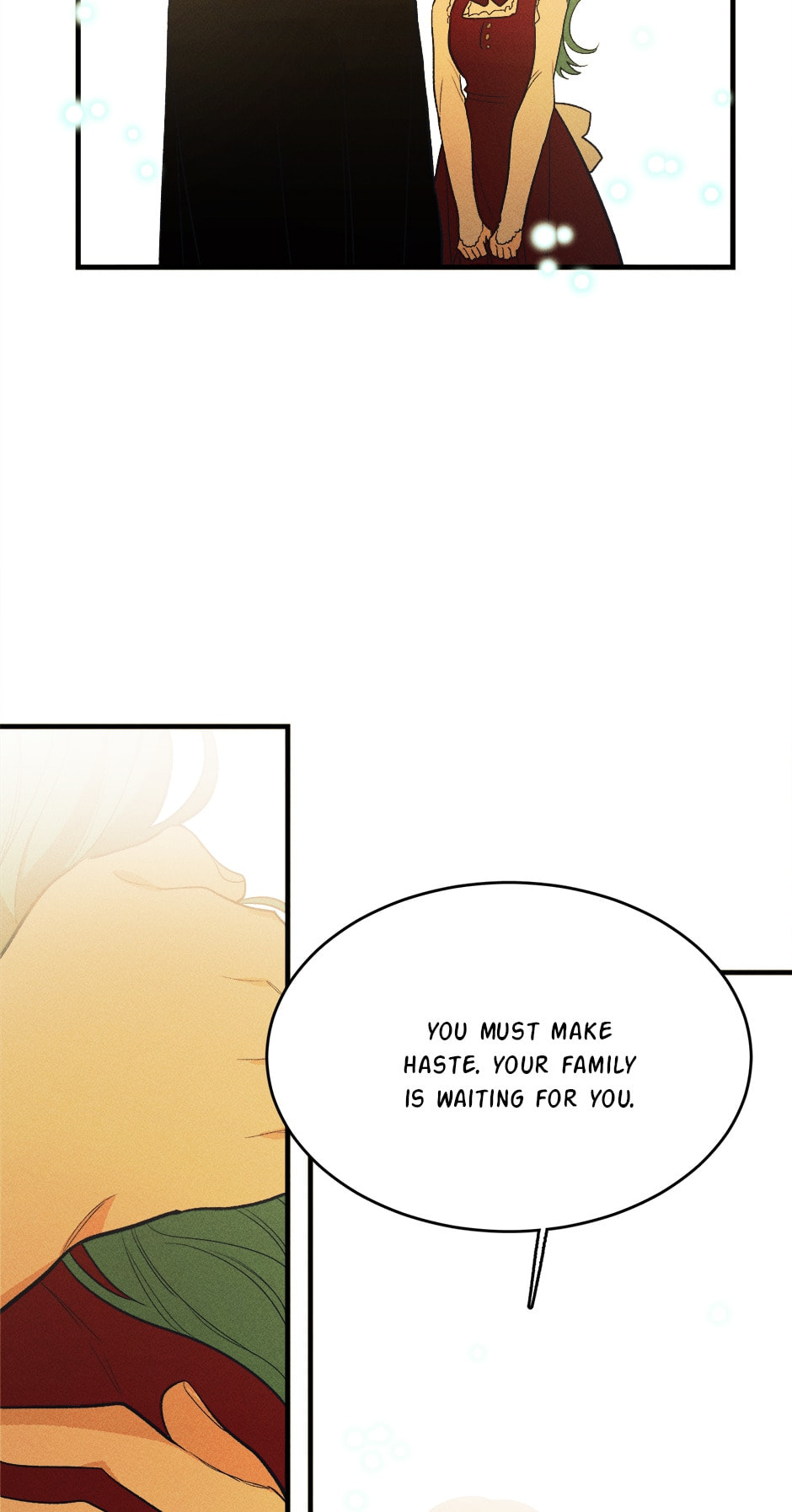 Read Lady Chef Royale chapter 36 image 47 on Lezhin