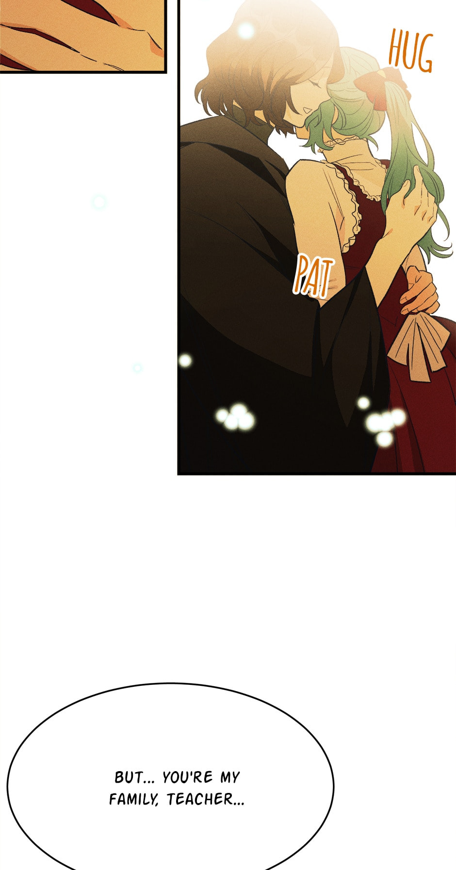Read Lady Chef Royale chapter 36 image 48 on Lezhin