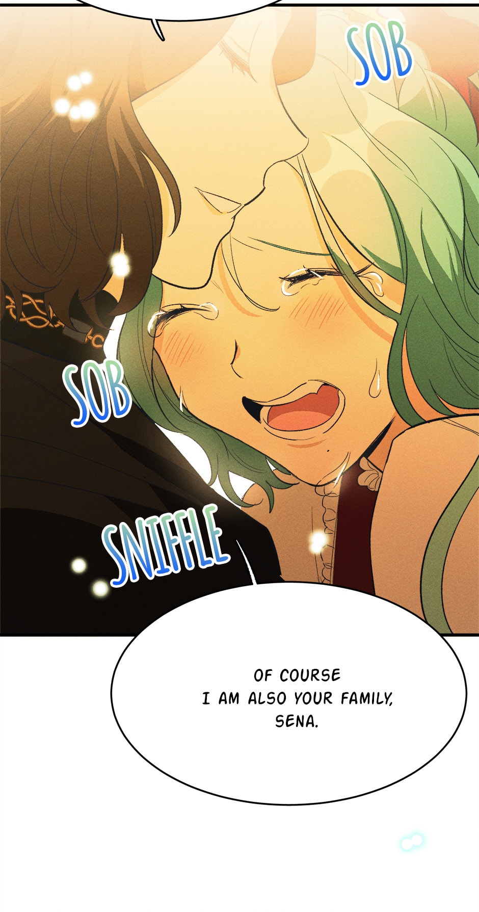Read Lady Chef Royale chapter 36 image 49 on Lezhin