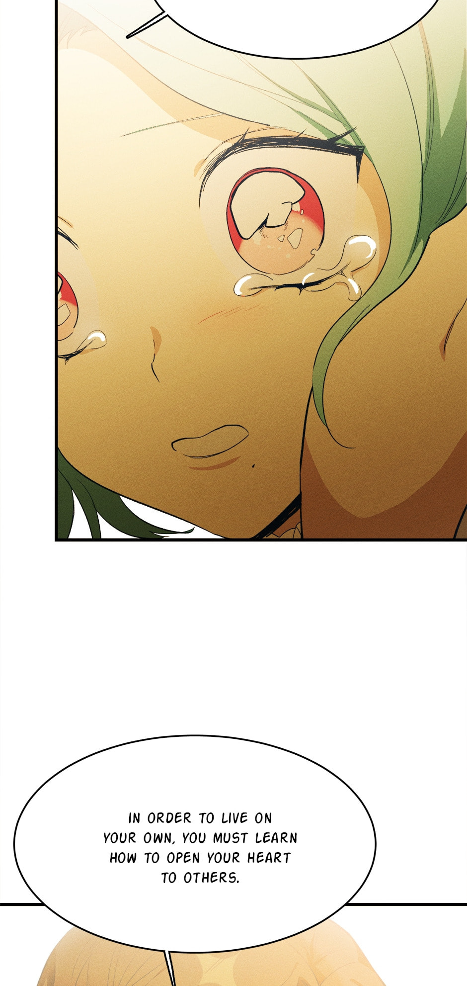 Read Lady Chef Royale chapter 36 image 53 on Lezhin