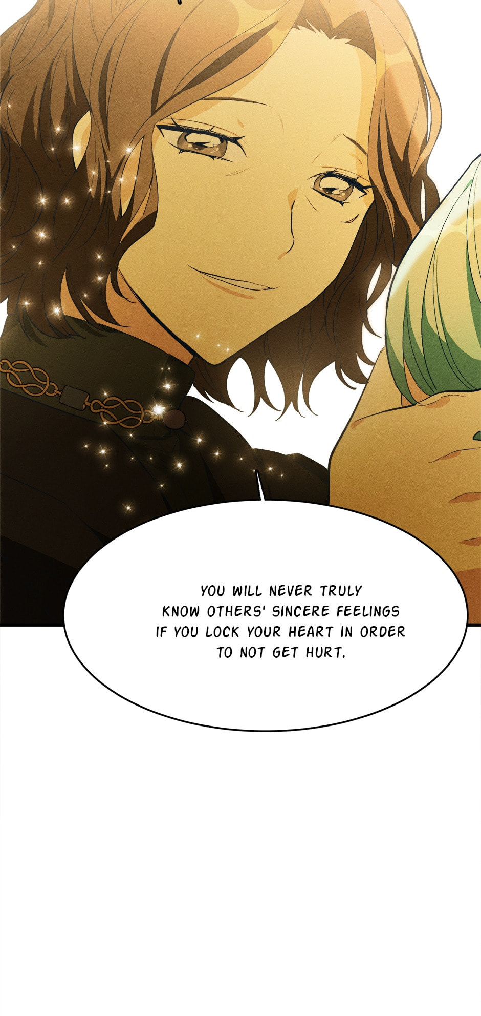 Read Lady Chef Royale chapter 36 image 54 on Lezhin