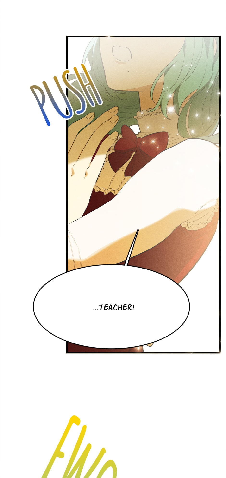 Read Lady Chef Royale chapter 36 image 55 on Lezhin