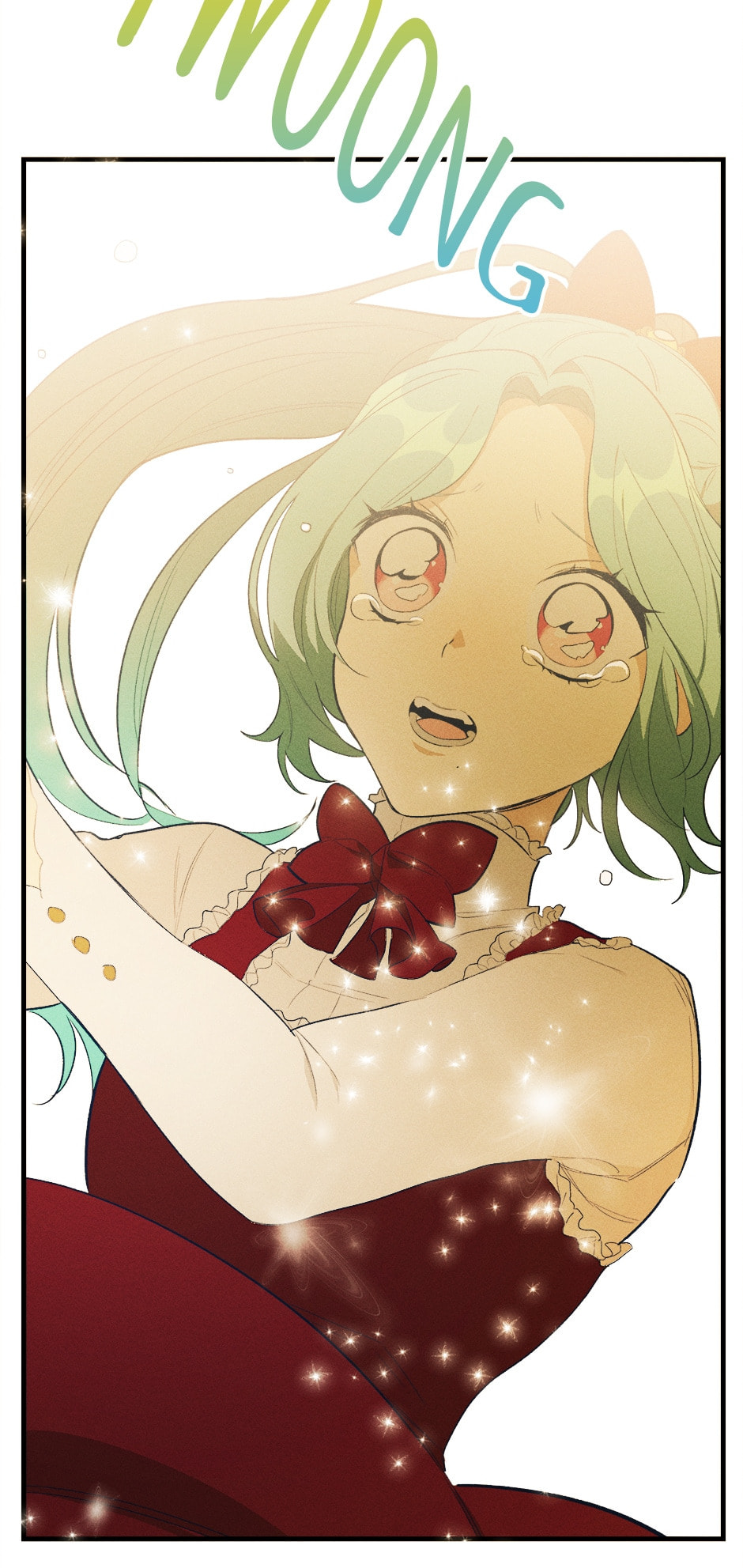Read Lady Chef Royale chapter 36 image 56 on Lezhin