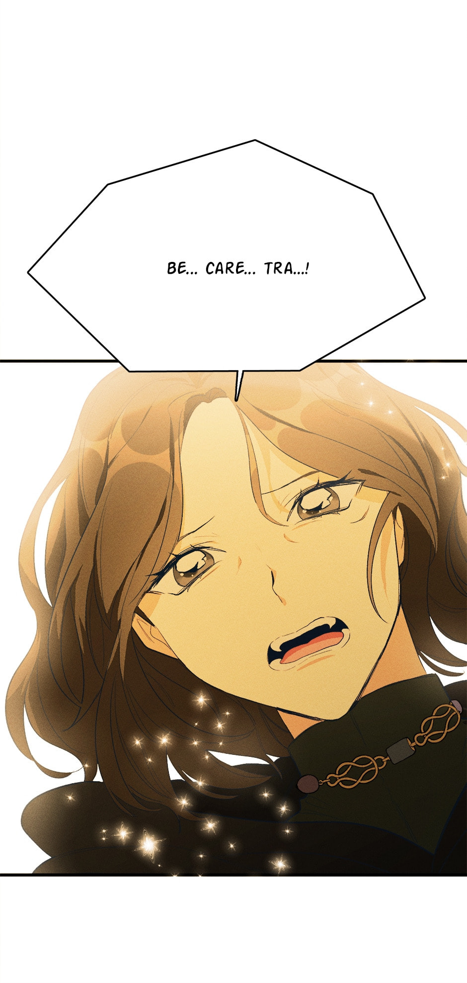 Read Lady Chef Royale chapter 36 image 57 on Lezhin