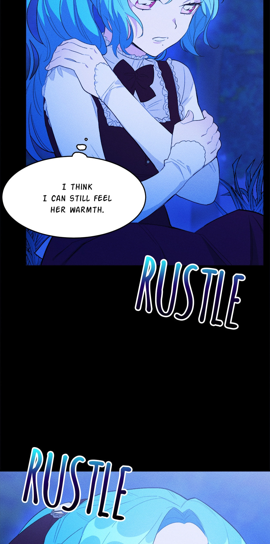 Read Lady Chef Royale chapter 36 image 61 on Lezhin