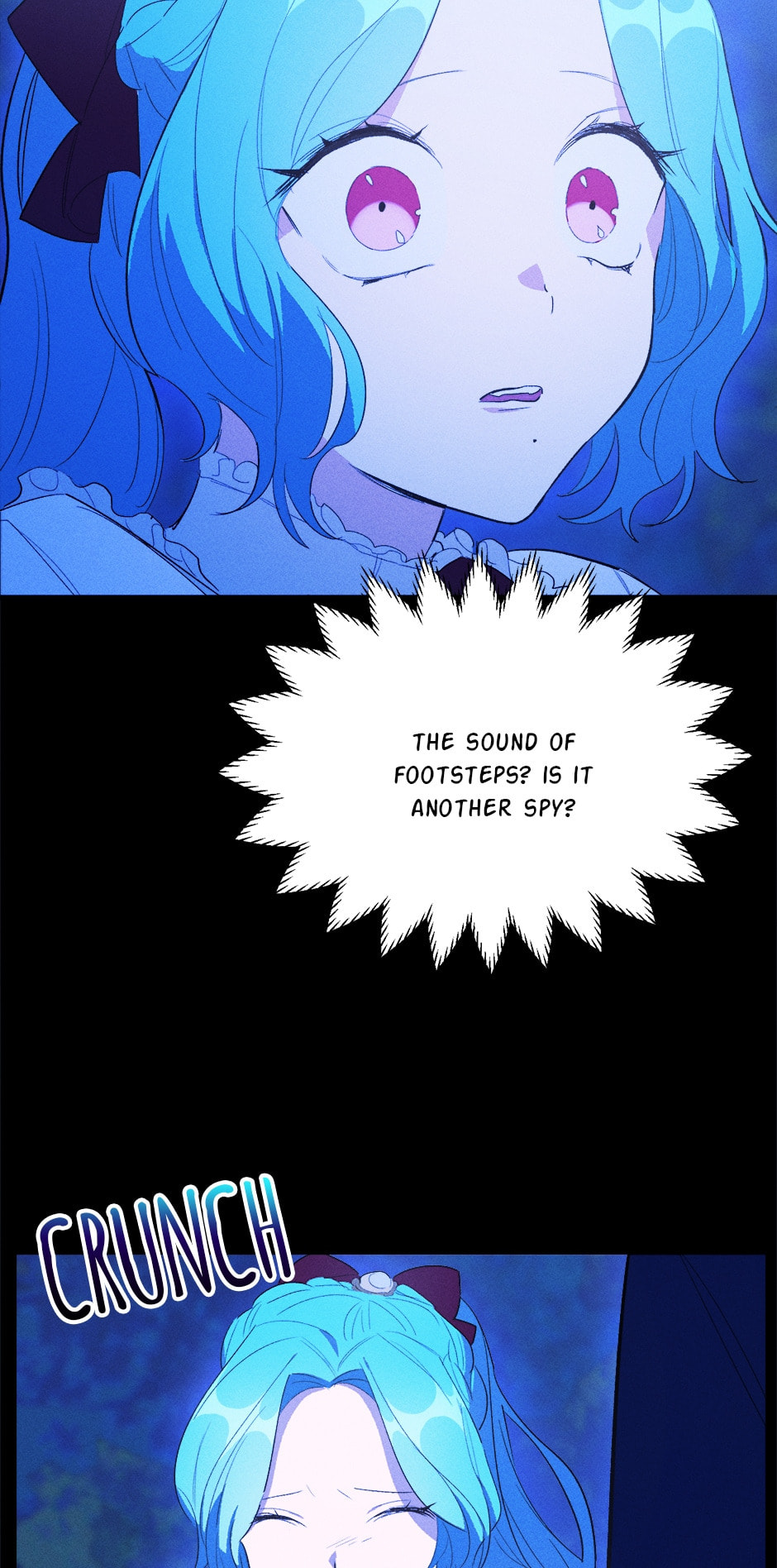 Read Lady Chef Royale chapter 36 image 62 on Lezhin